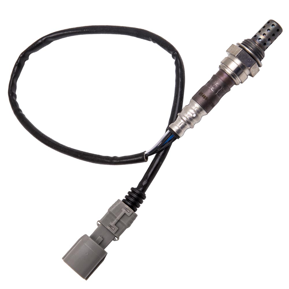 Lambdasonde NOX Sensor For Toyota Auris E18 1.8 Hybrid  89465-02380 New