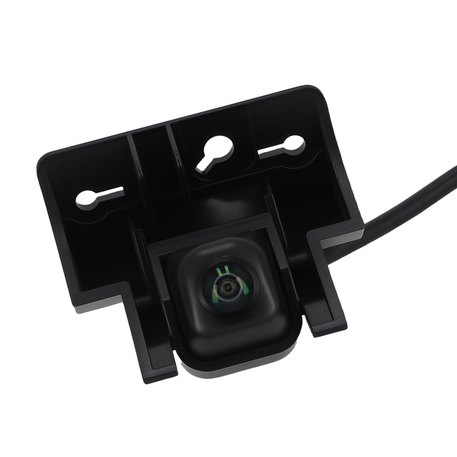 Backup Parking Camera for Hyundai Sonata 2018-2019 95760-C1600 Rear View System