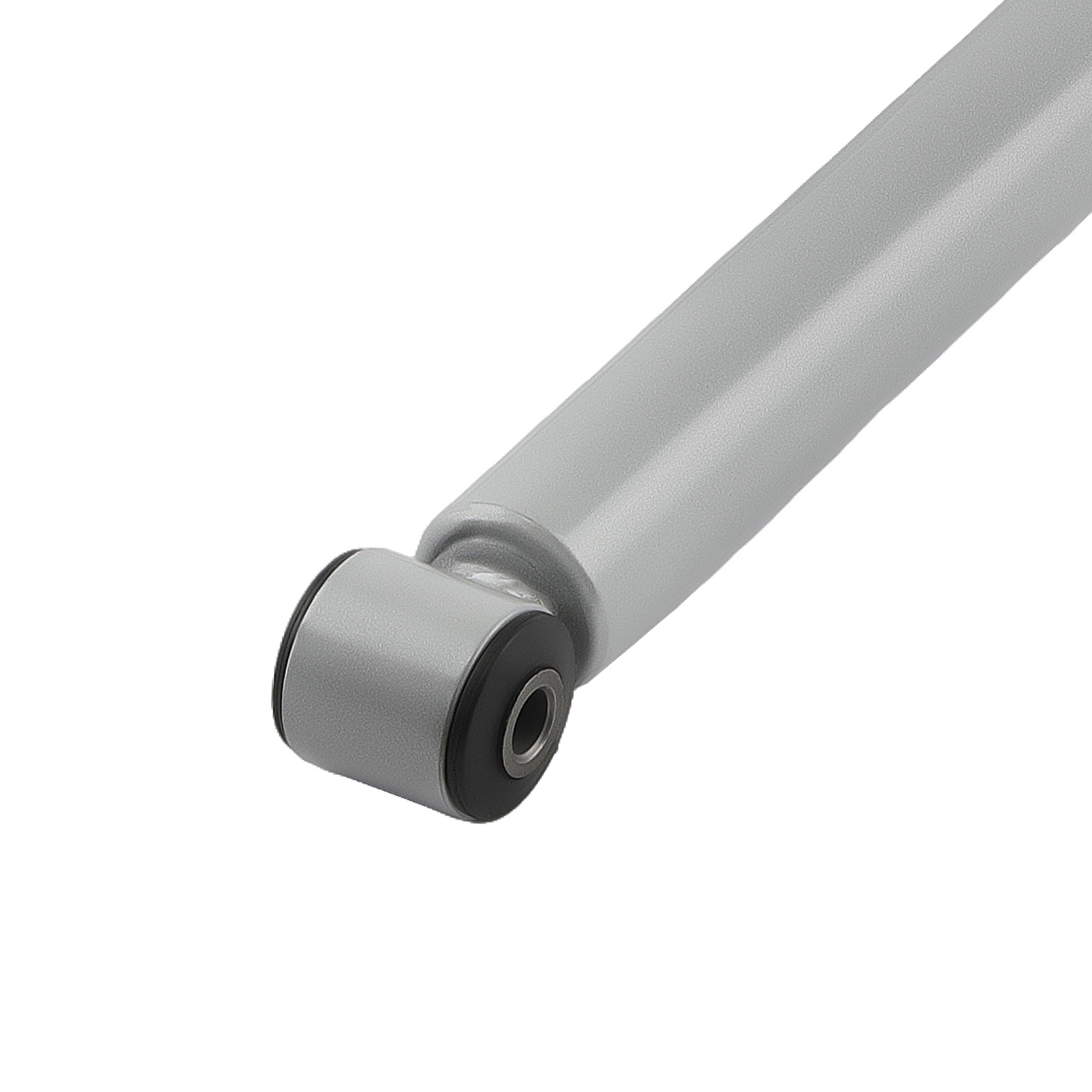 Doppelrohr Gewindefahrwerk For Audi TT Roadster 8N9 FWD 1999-2006