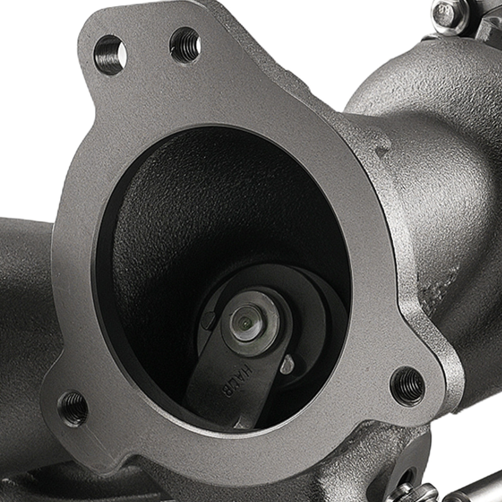 Turbo Turbolader for Mercedes C-Klasse W205 S205 CLA X117 2700902780 RHF4 OM270