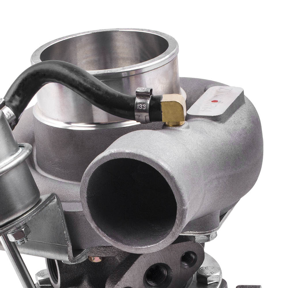 Turbo Turbocharger for Nissan Skyline 2.0L 2.5L RB20DET RB25DET R32 R34 500 BHP+