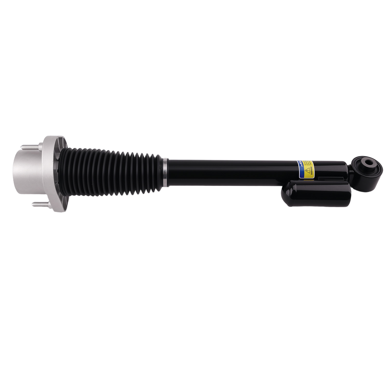 Arrière Jambe De Force Amortisseur Suspension for Range Rover L405 2013-2022
