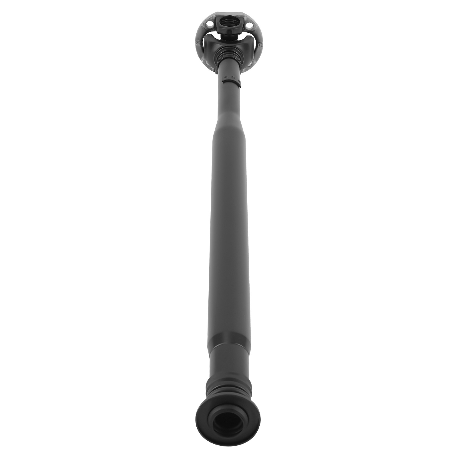 Kardanwelle Vorne for Mercedes-Benz C205 W212 C450 CLS400 E400 E500 S500 938-255