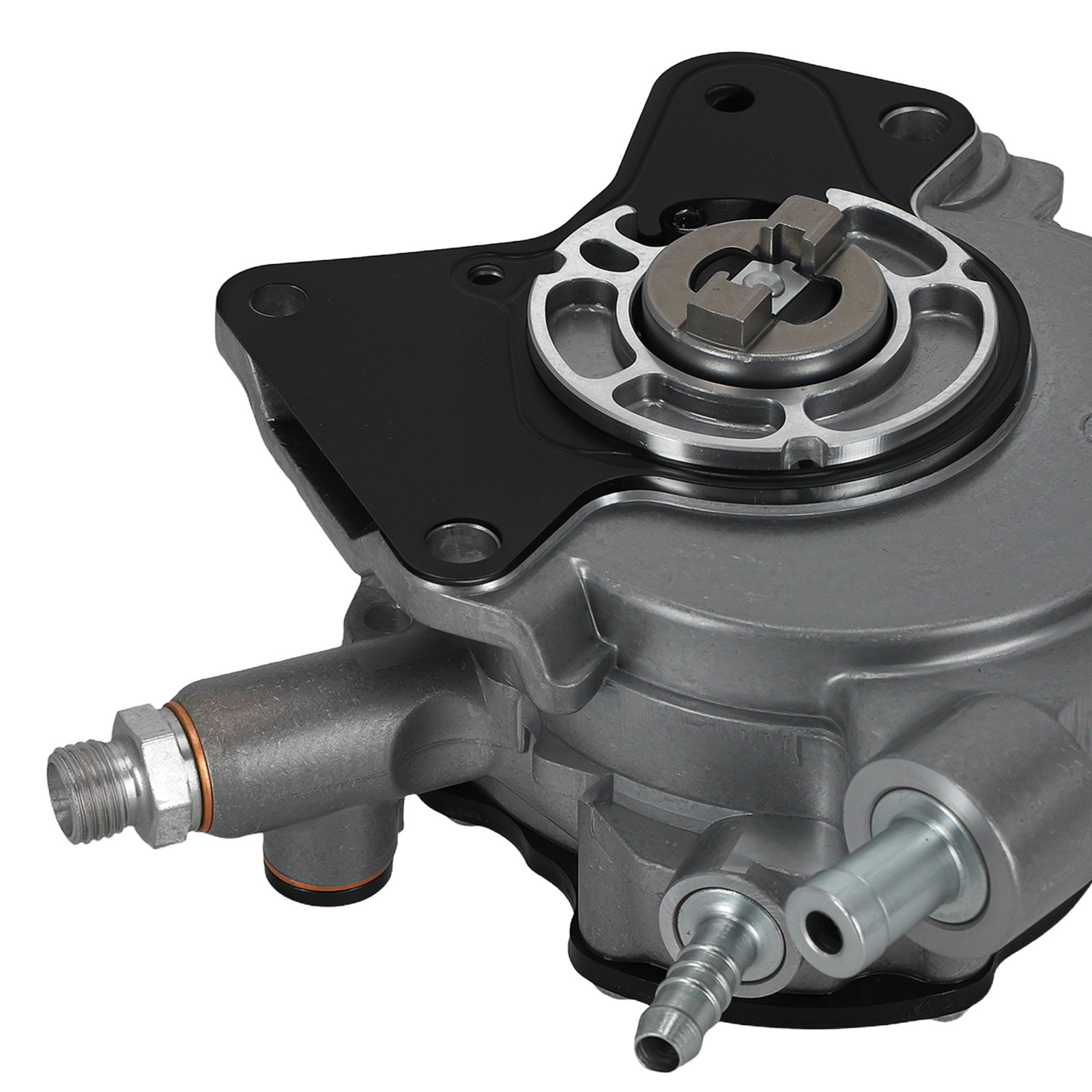 Sous pression Pompe à vide for VW Touareg r5 2.5tdi 200403700, 070145209F,10164