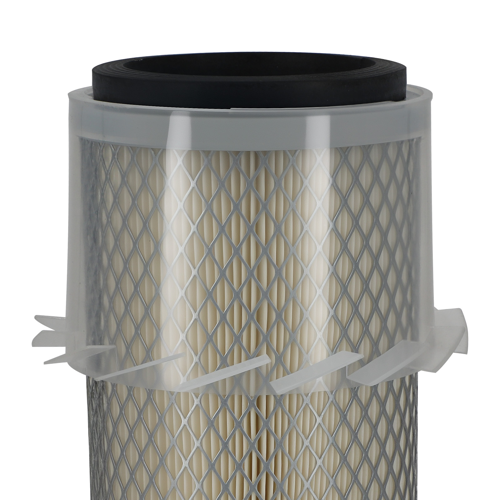 Air Filter Kit for John Deere 3215 3215A 3215B AM108184 AM108185 Inner Outer Set