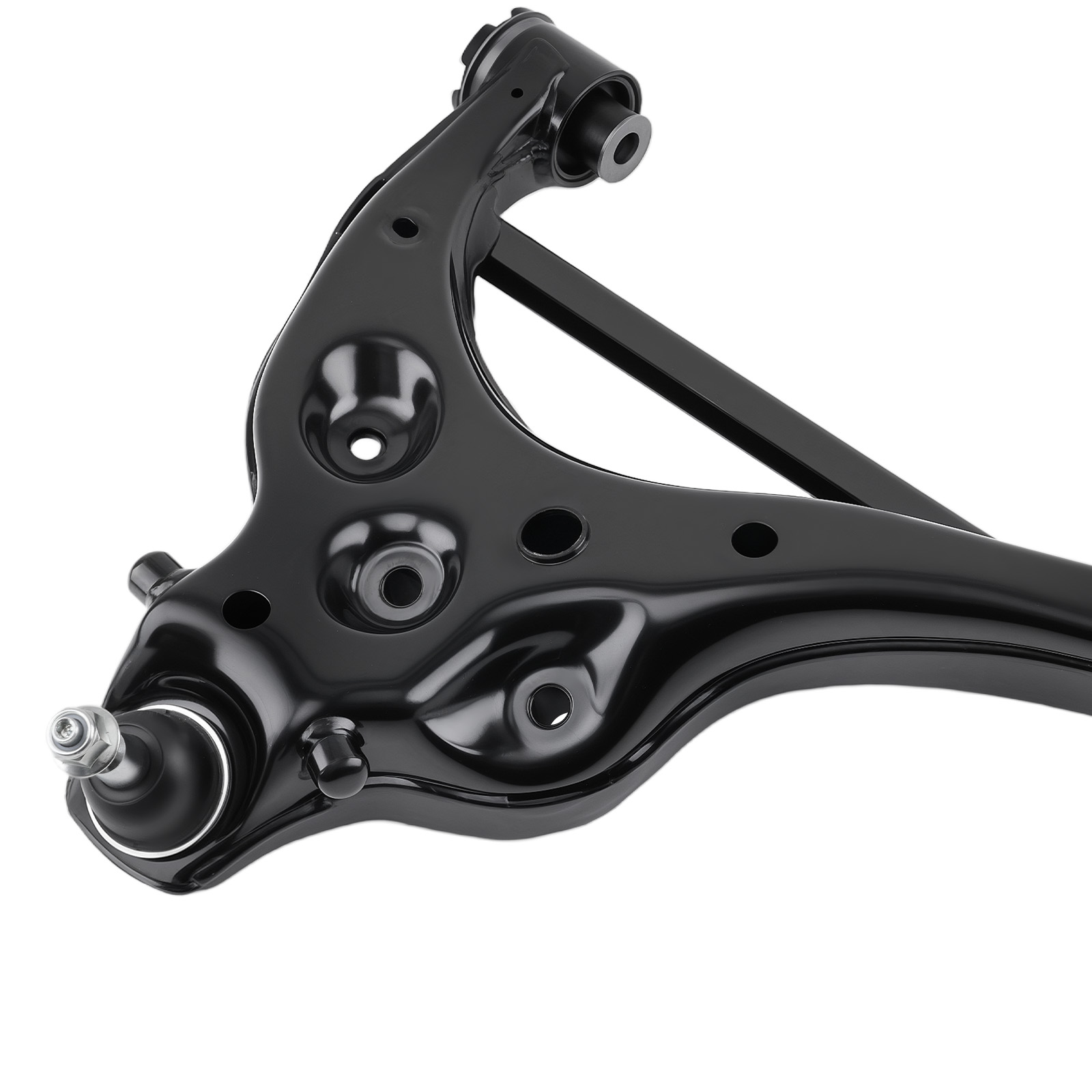 Front Left Control Arm for Ford F-150 Lariat 2015-2020 FL3Z3079A K643169