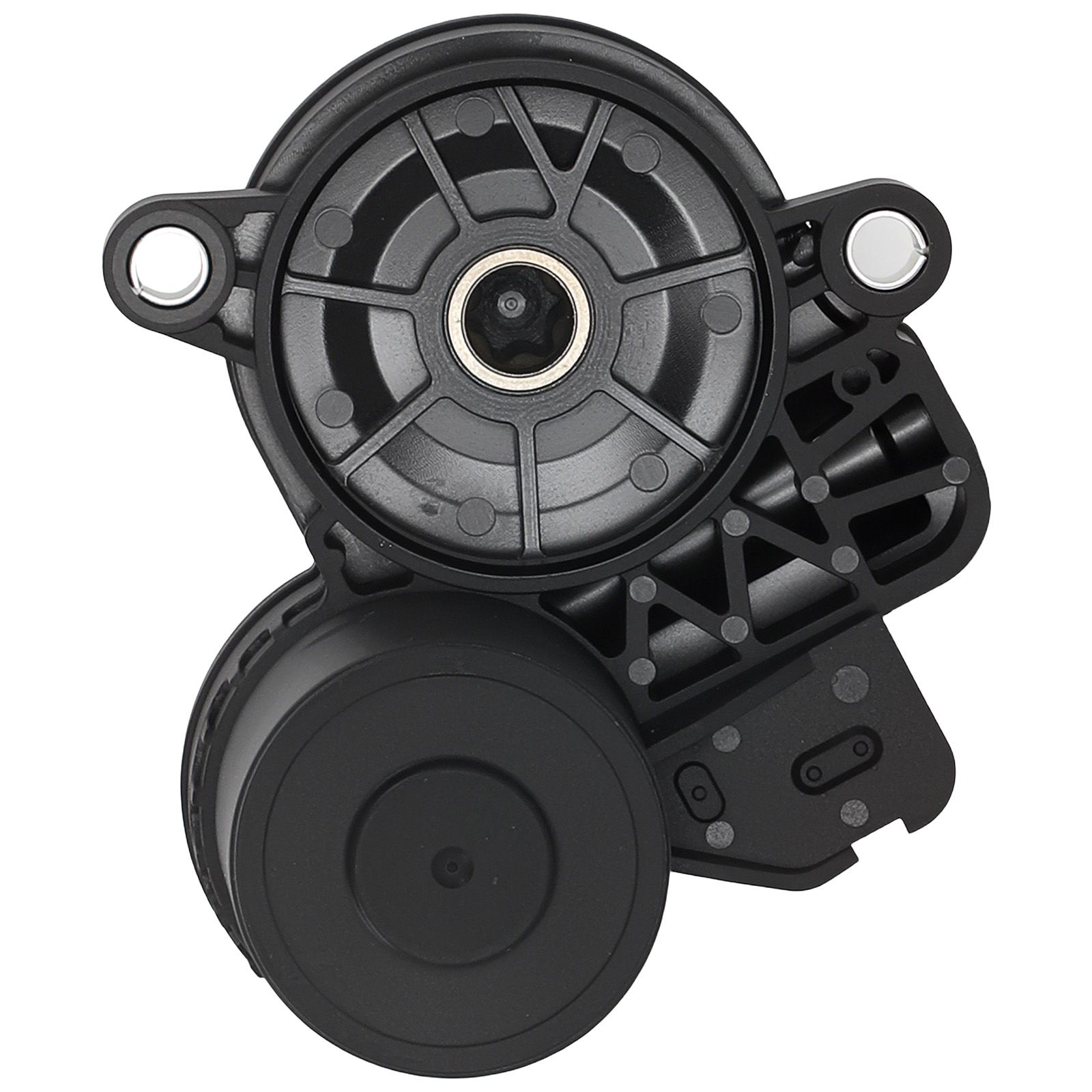 Actionneur Frein à Main Droit for MINI Clubman/Countryman F54 F60 2014-2024