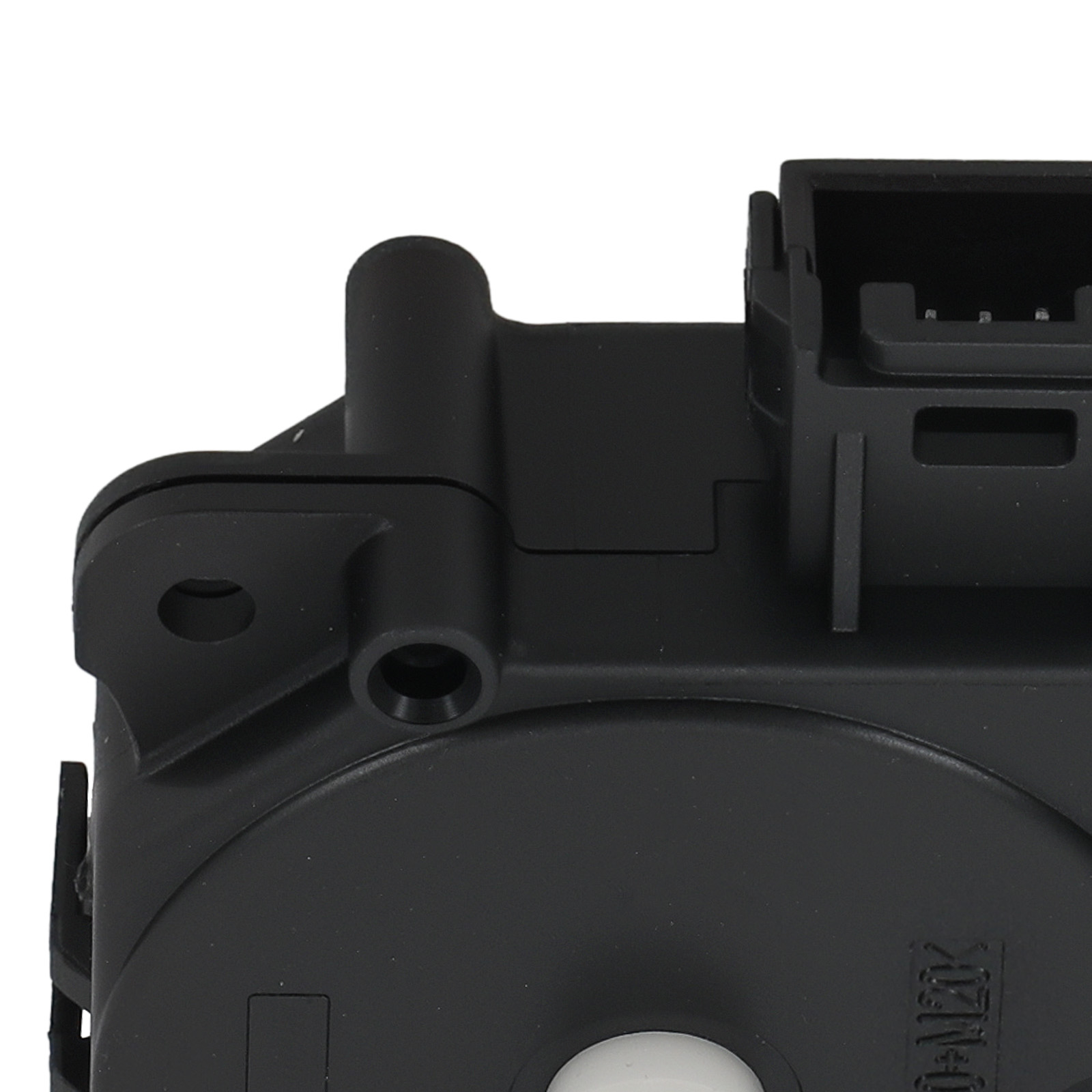Blend Door Actuator Motor for Toyota 4Runner 2003-2009 87106-35120 063700-8860