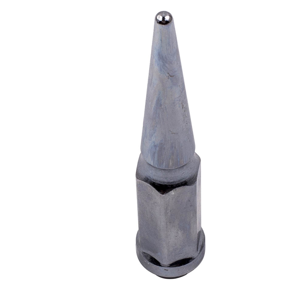 14x1 5 spike lug nuts