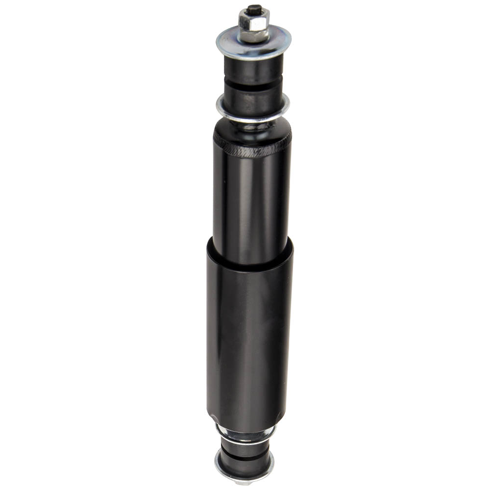 ezgo txt heavy duty rear shocks