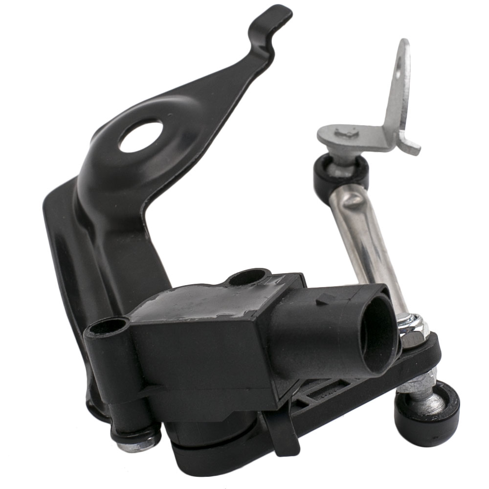 Audi A 4 Steering Angle Sensor Terminal 30