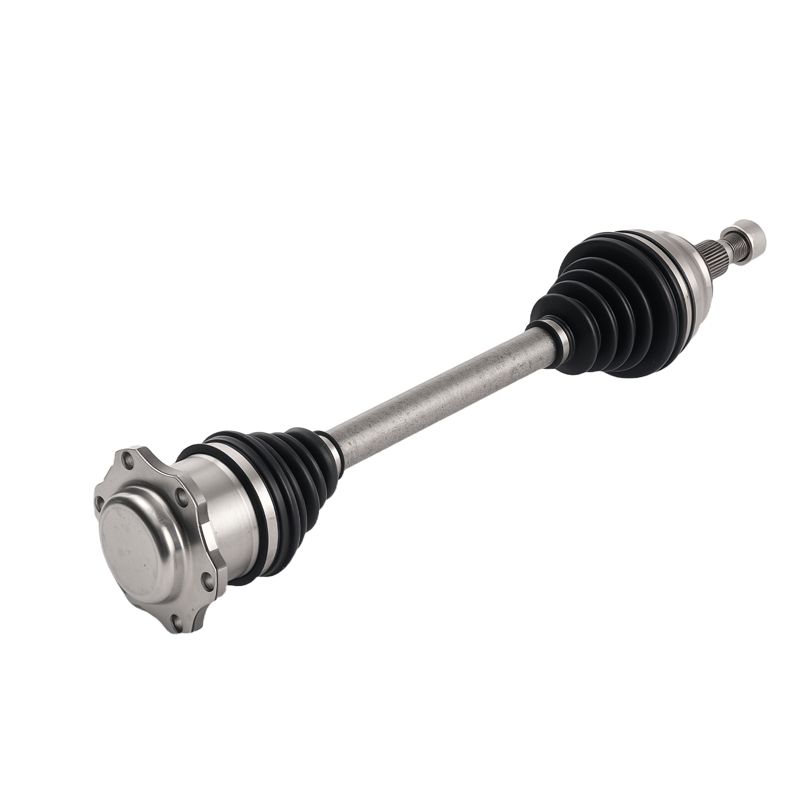 Arbre de Roue Avant for VW Beetle Golf Jetta Audi TT 1.8L 2.0L 1999-2006