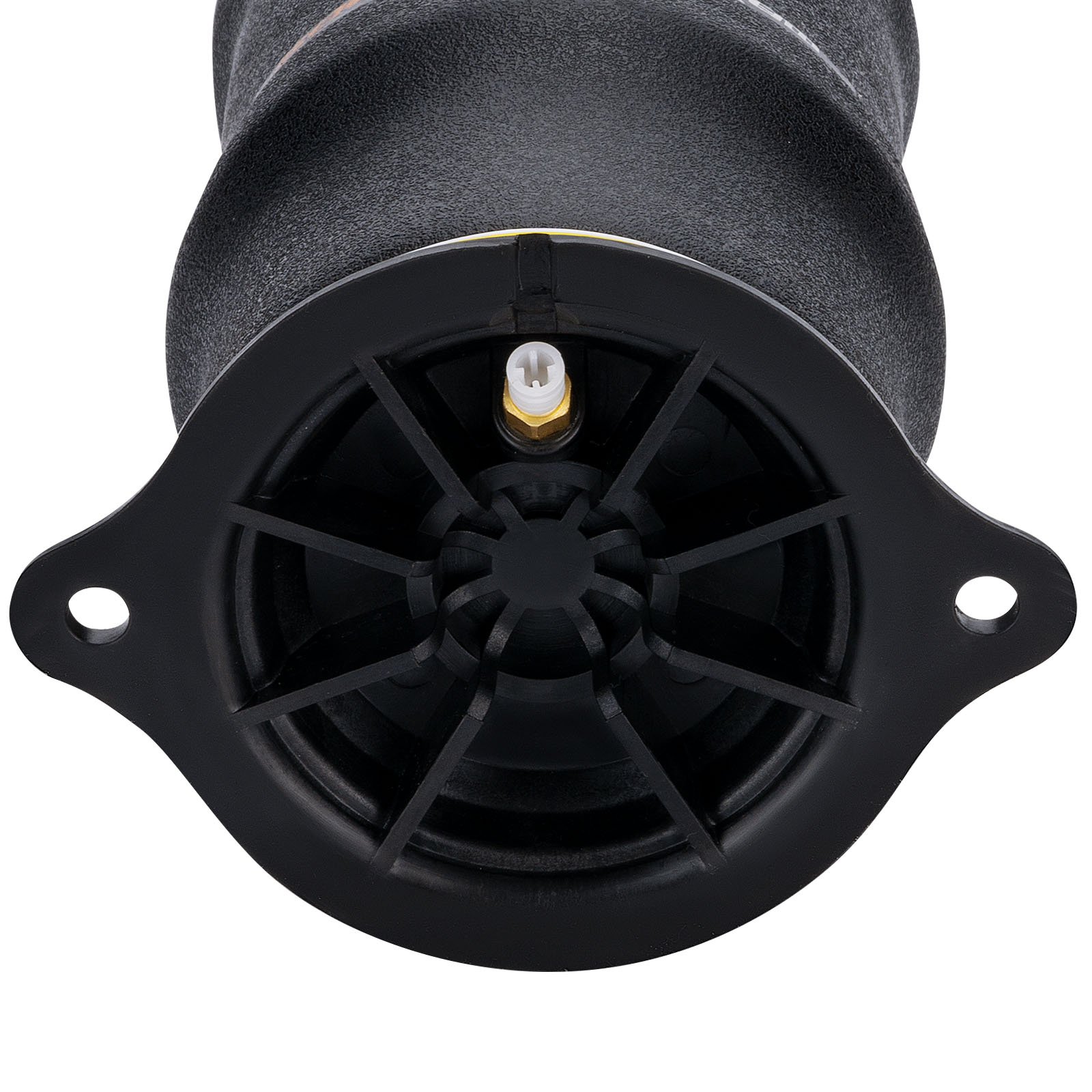 Luftfederung Federbalg for Mercedes-benz Vito Viano W639 6393280301 6393280101