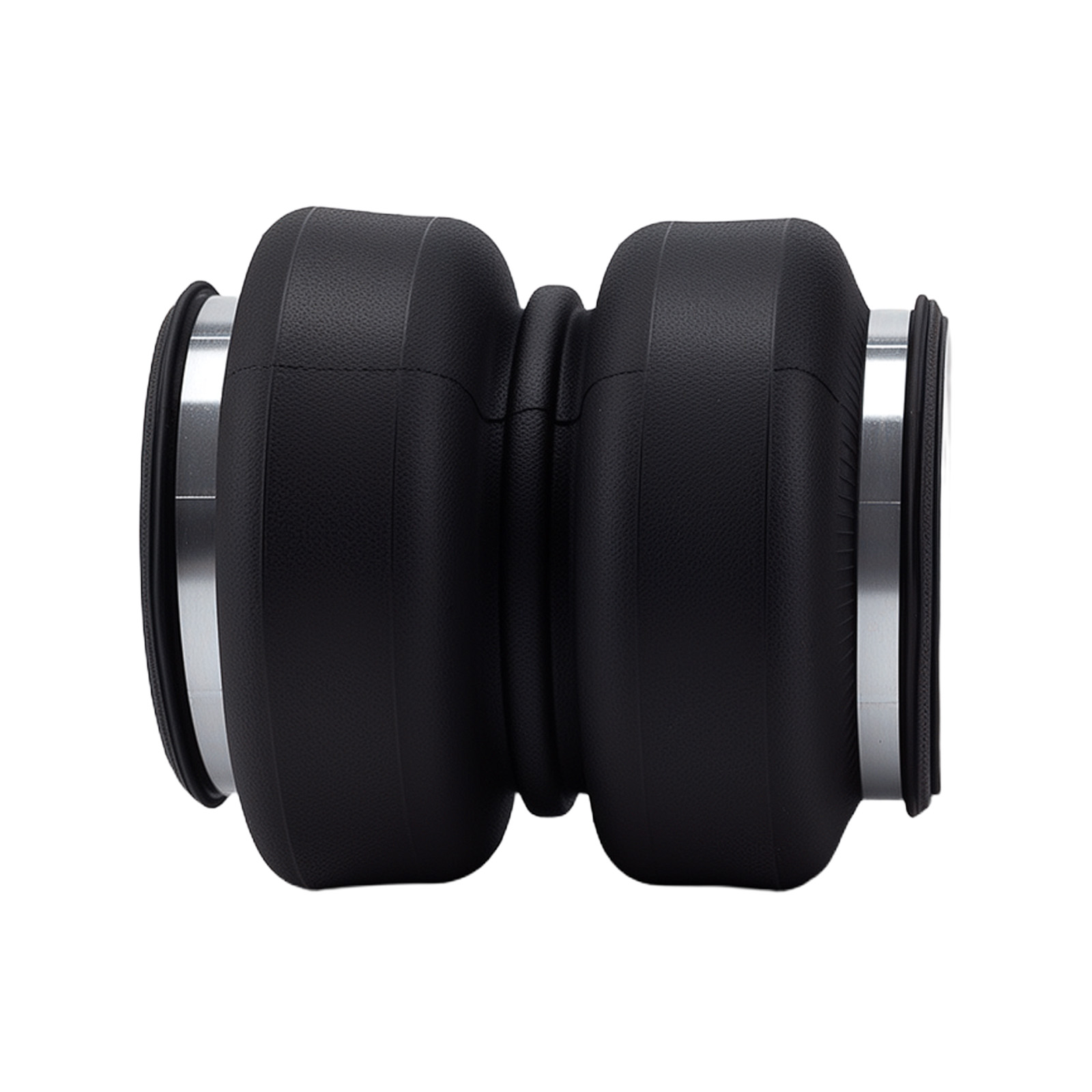 2X Federbalg Hinten Leveling Kit for Dodge Ram 1500 RWD 4WD Bj. 2009-2018