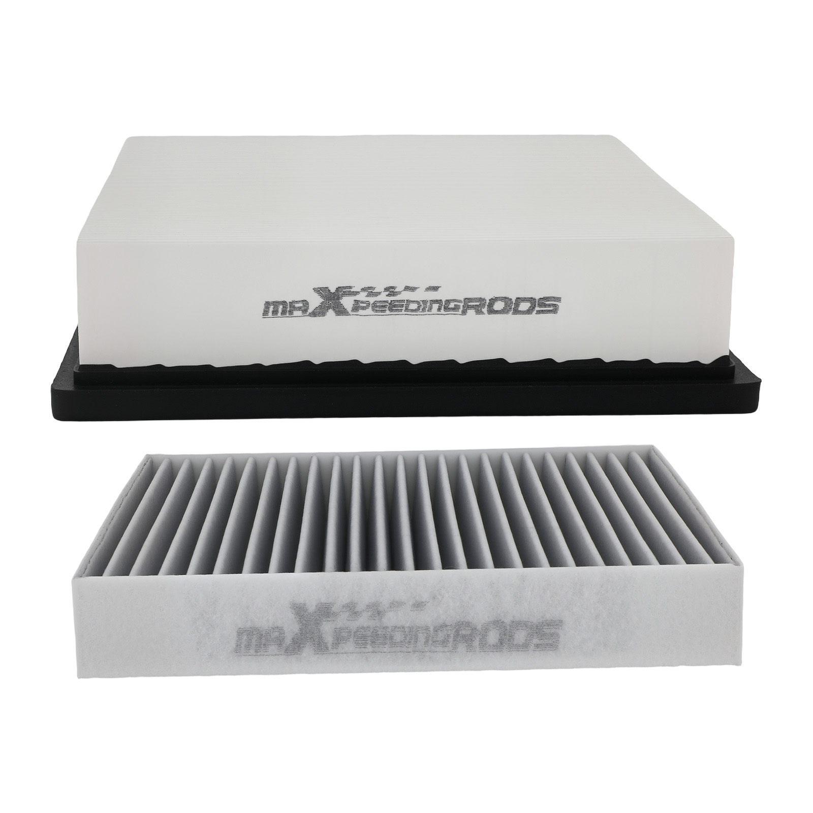 Engine Cabin Air Filter for Lexus ES350 NX200t NX300 RX350 2010-2021 CA10755