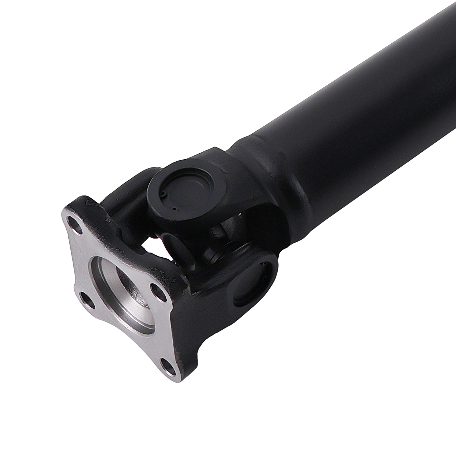 Rear Propeller Shaft for Buick Enclave Chevy Traverse 2008-2017 3.6L AWD 976-109