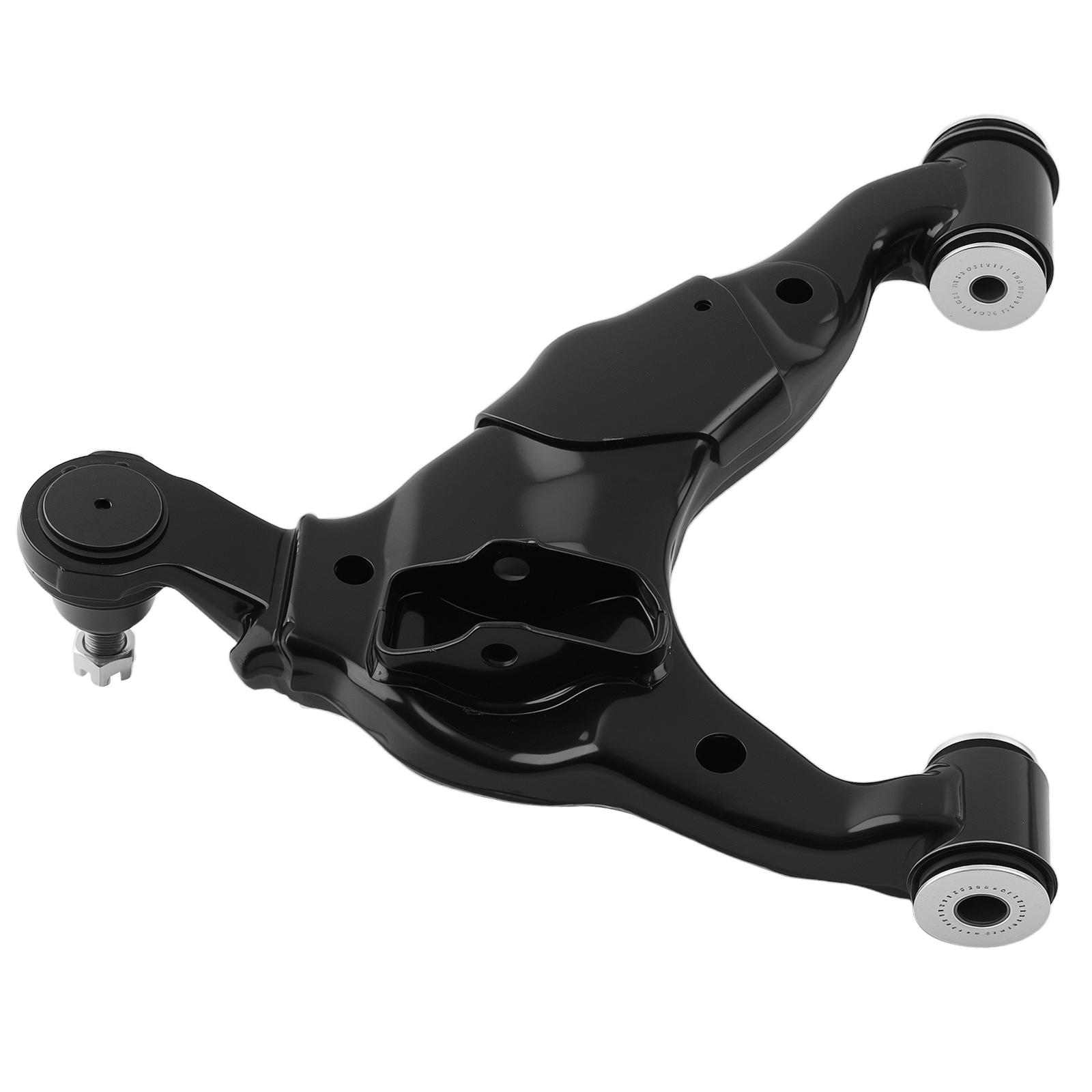 2x Front Lower Control Arm w/ Ball Joint for 2005 2006-2014 2015 Toyota Tacoma