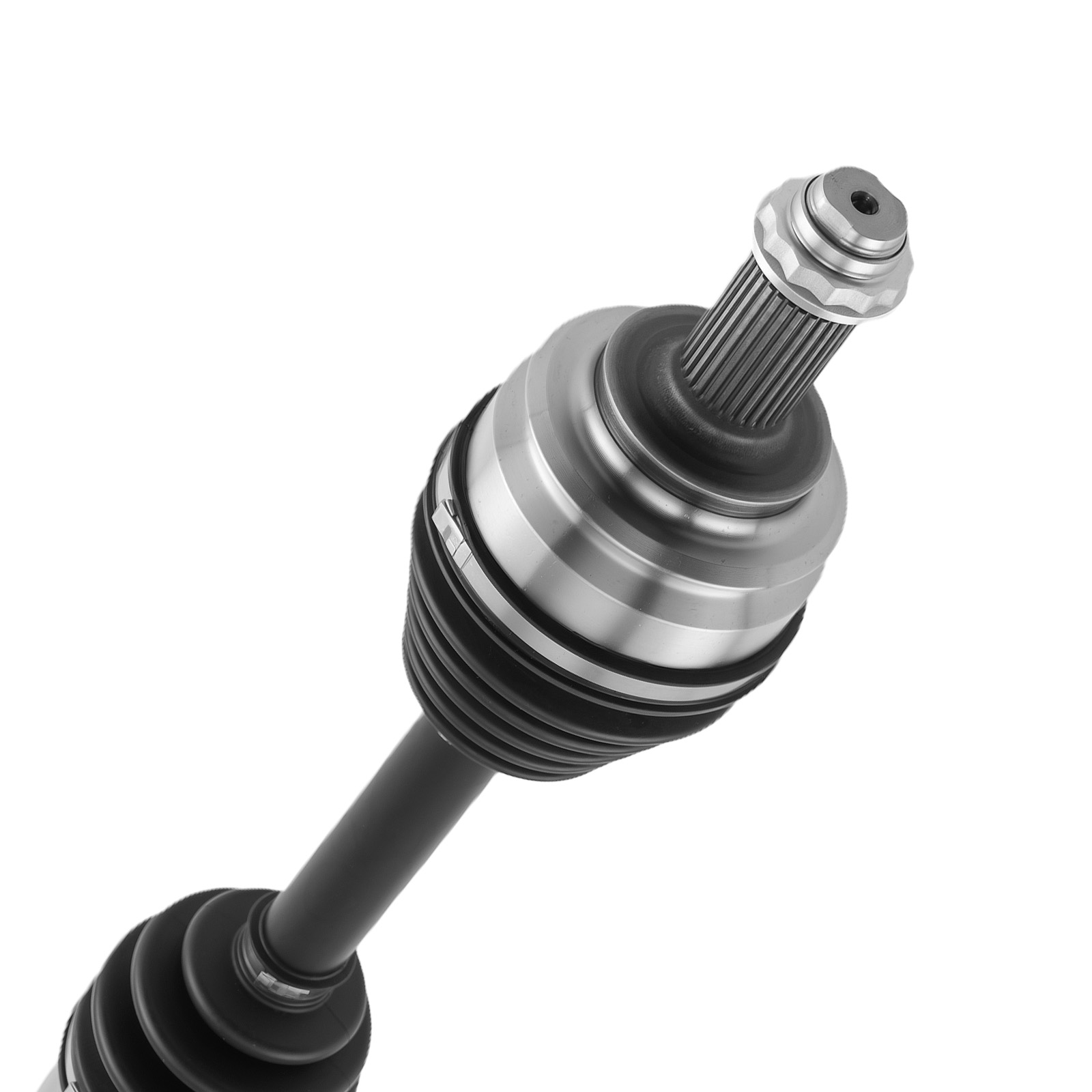 Arbre CV Avant Gauche for BMW X5 E53 3.0L 4.4L 4.8L 2000-2006 31607505005