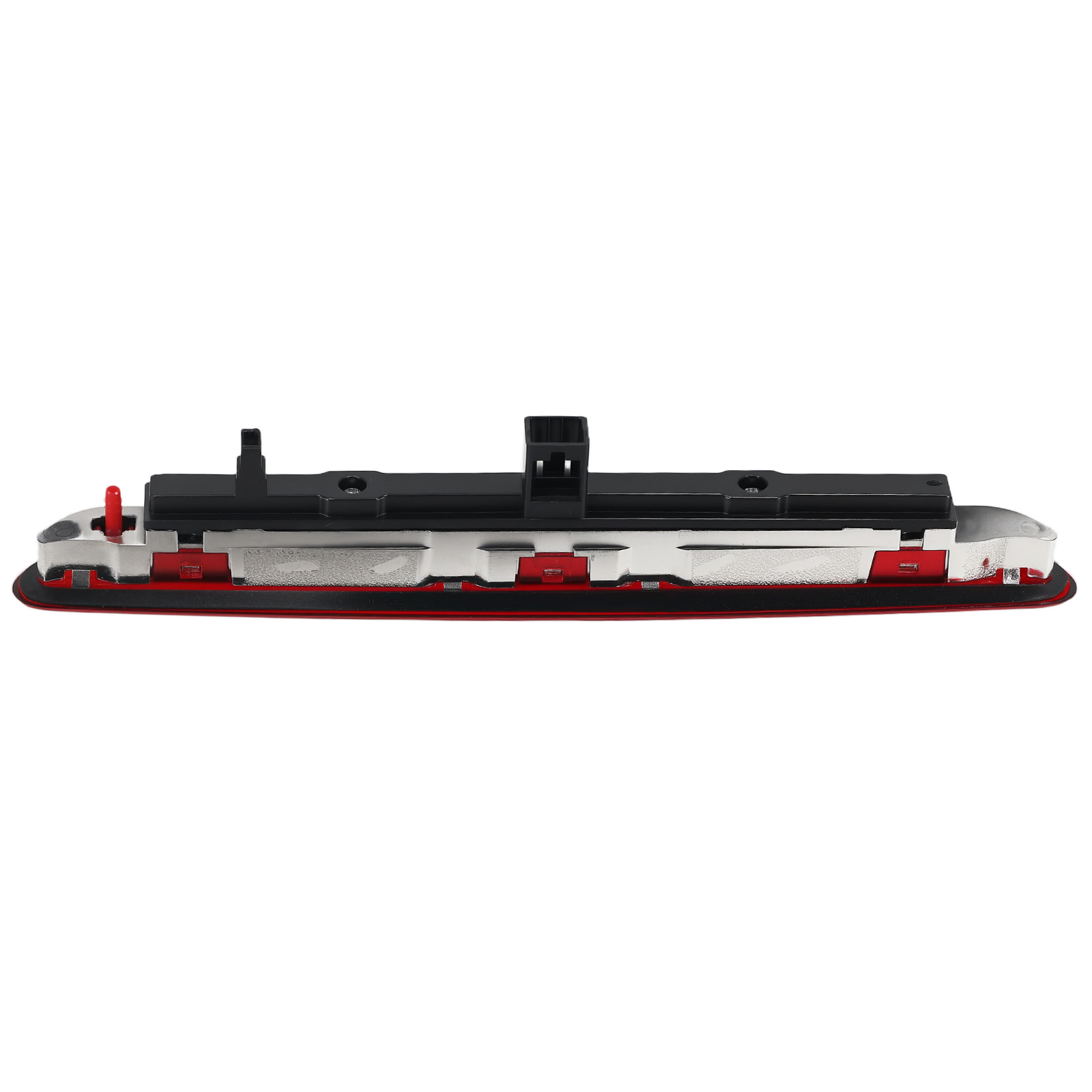 Zusatz- 3. Bremsleuchte Bremslicht for Fiat Grande Punto Abarth Evo 51974522