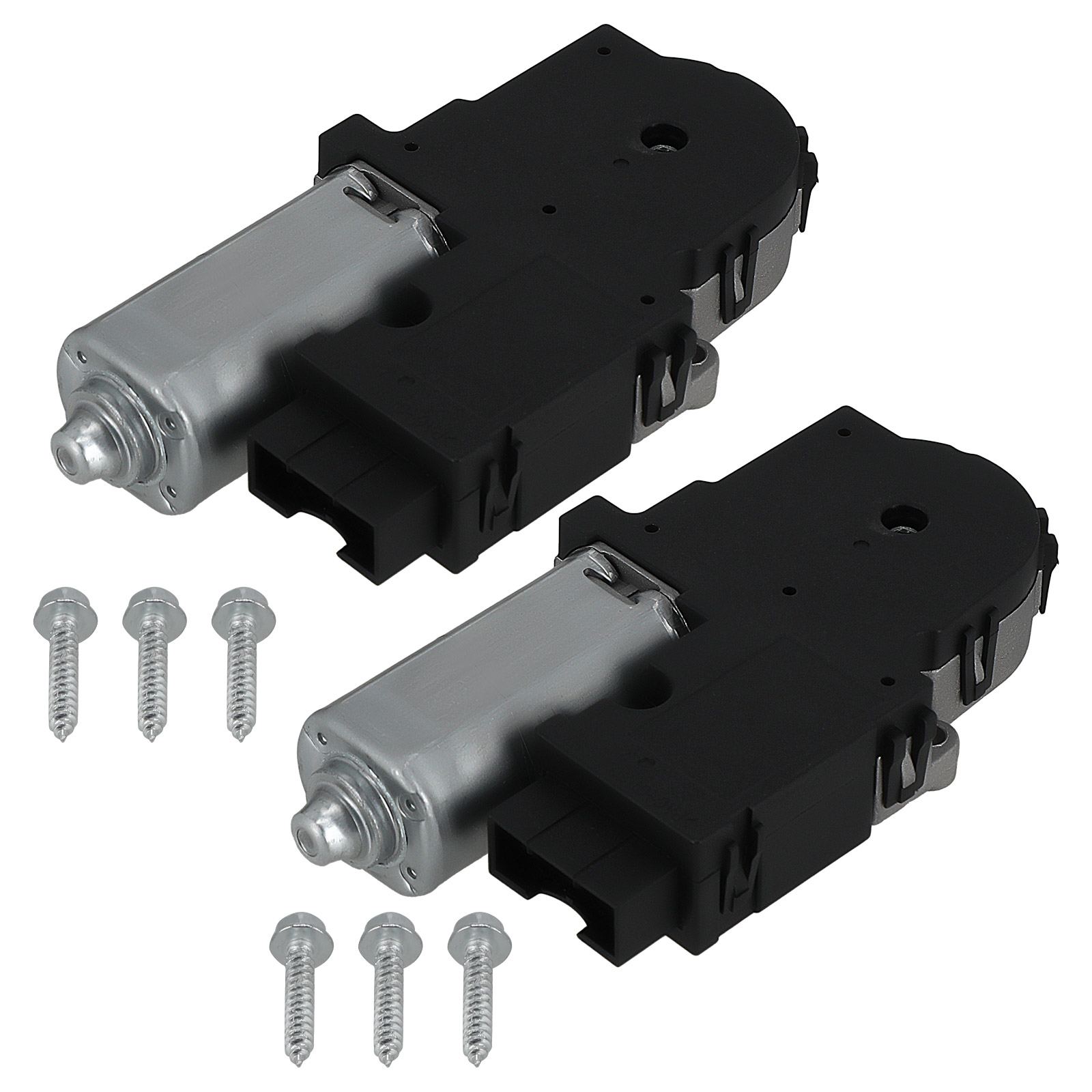 Pair Left or Right Sunroof Moonroof Motor For Ford Explorer 2011-2017 BB5Z15790A