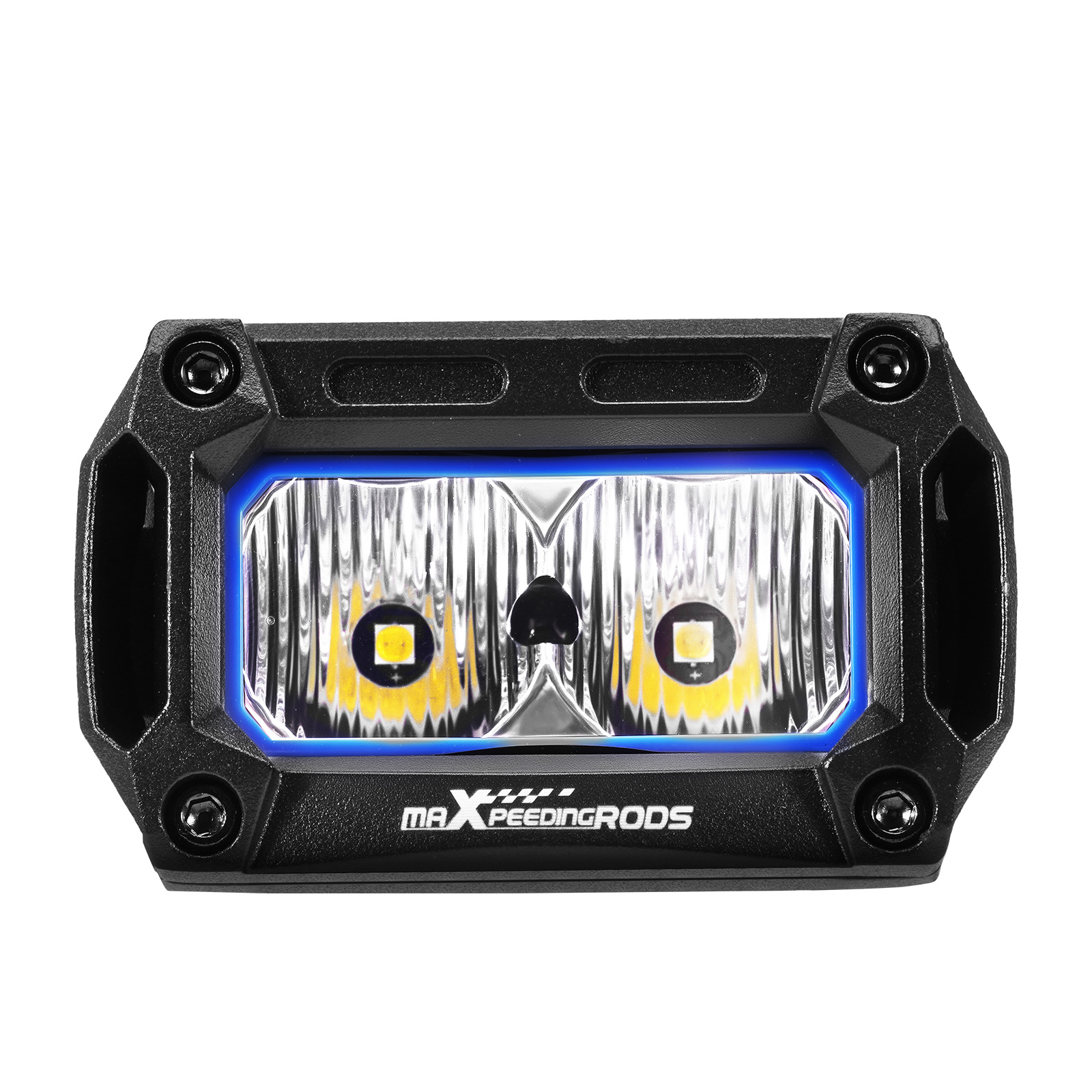 20W LED Arbeitsscheinwerfer 3.3