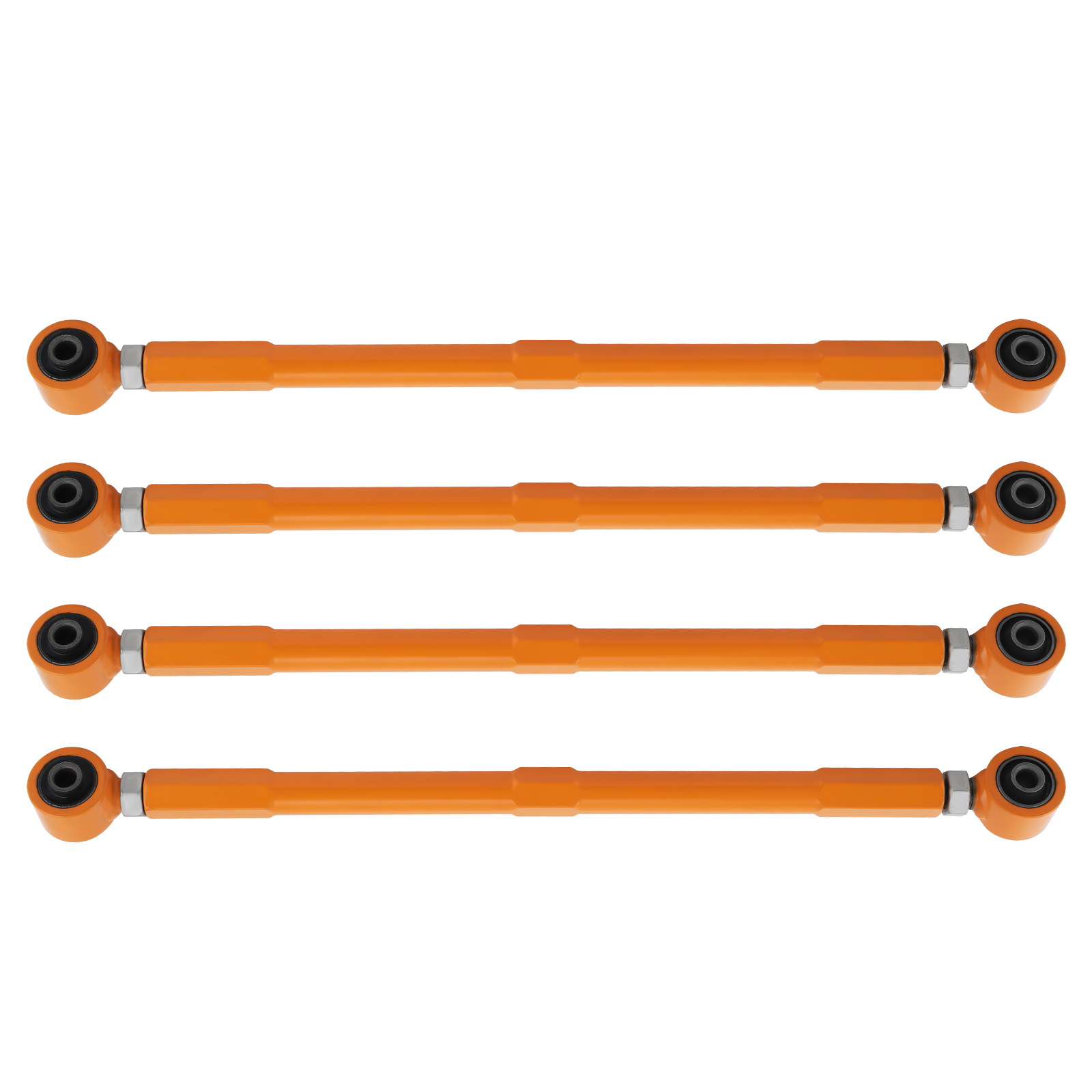 BRACCI DI CONTROLLO POSTERIORI INFERIORI FOR MINI COOPER R53 R55 R56 R57 R58 R59
