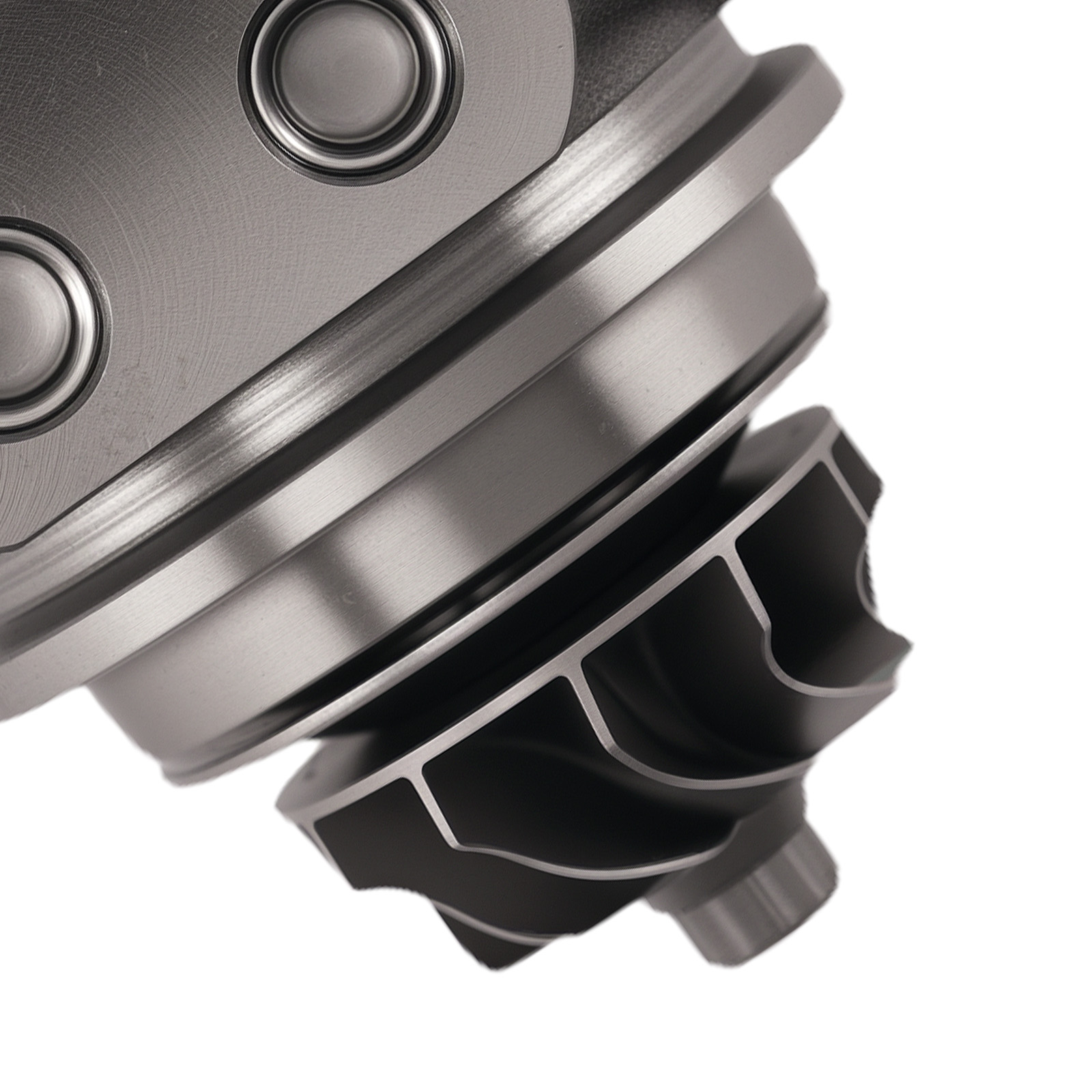 Turbo CHRA CARTUCHO for Fiat 500 C 0.9 63KW 2009-2025 55243431 49373-03012