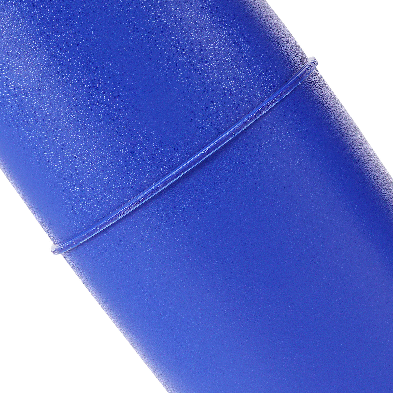 Air Suspension Spring Bag Kit for Ram 1500 STANDARD RWD 4WD 2019 - 2025