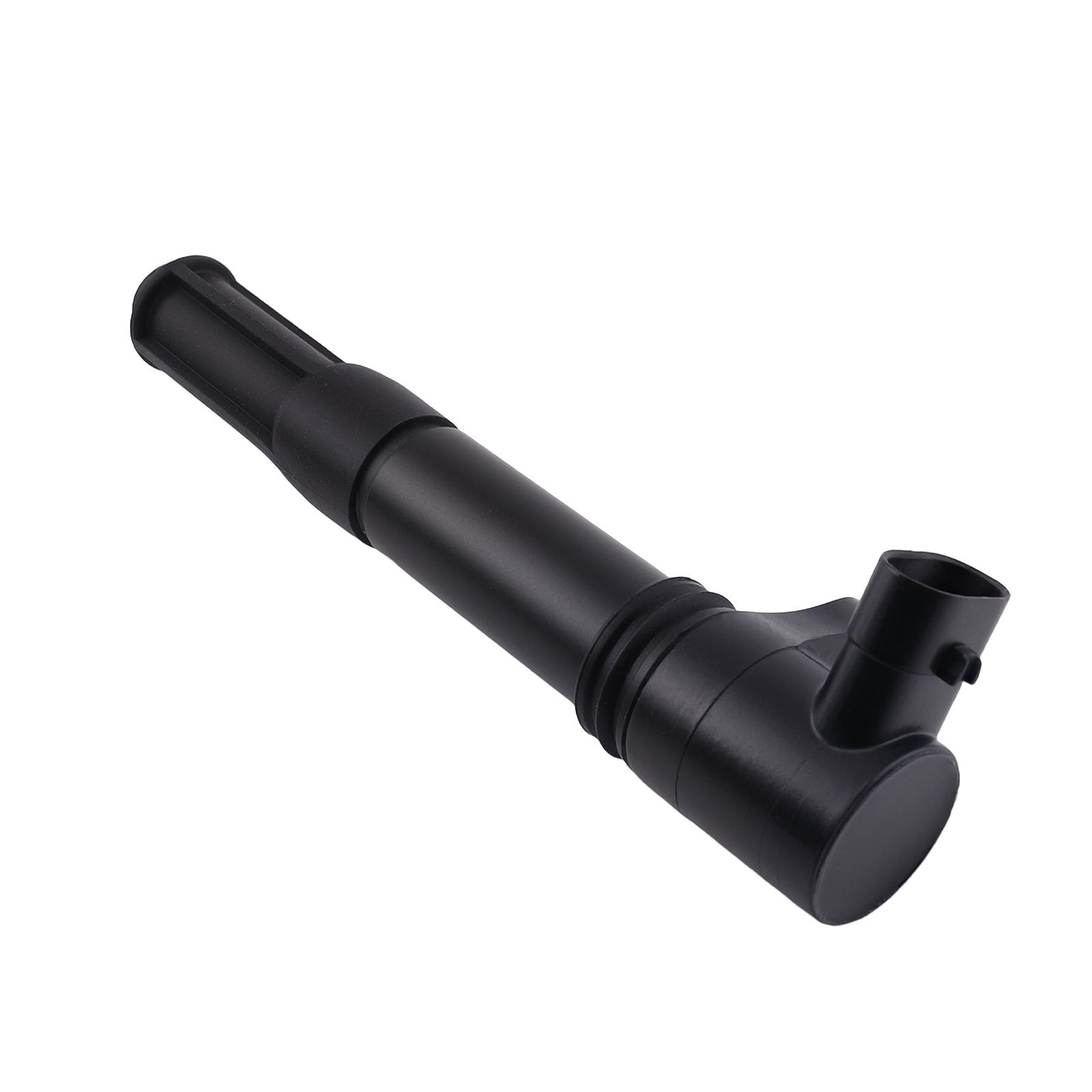 4x Zündspule for Fiat Stilo Multi 1.4L 55246099 504142675 3-polig