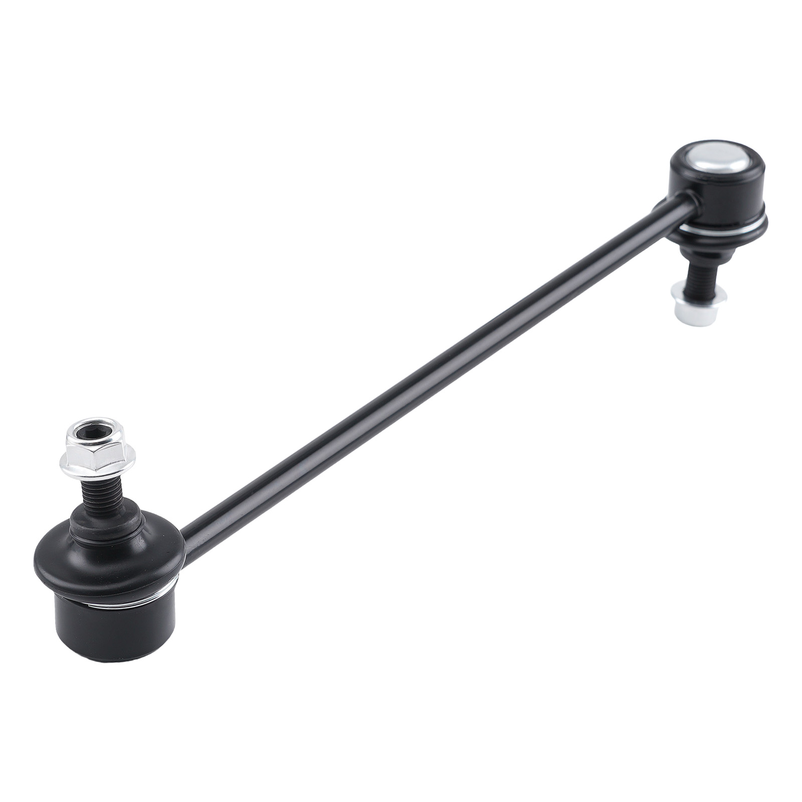 Front Stabilizer Sway Bar Link for Lexus RX300 1999-2003 ES300 K90311 K90312