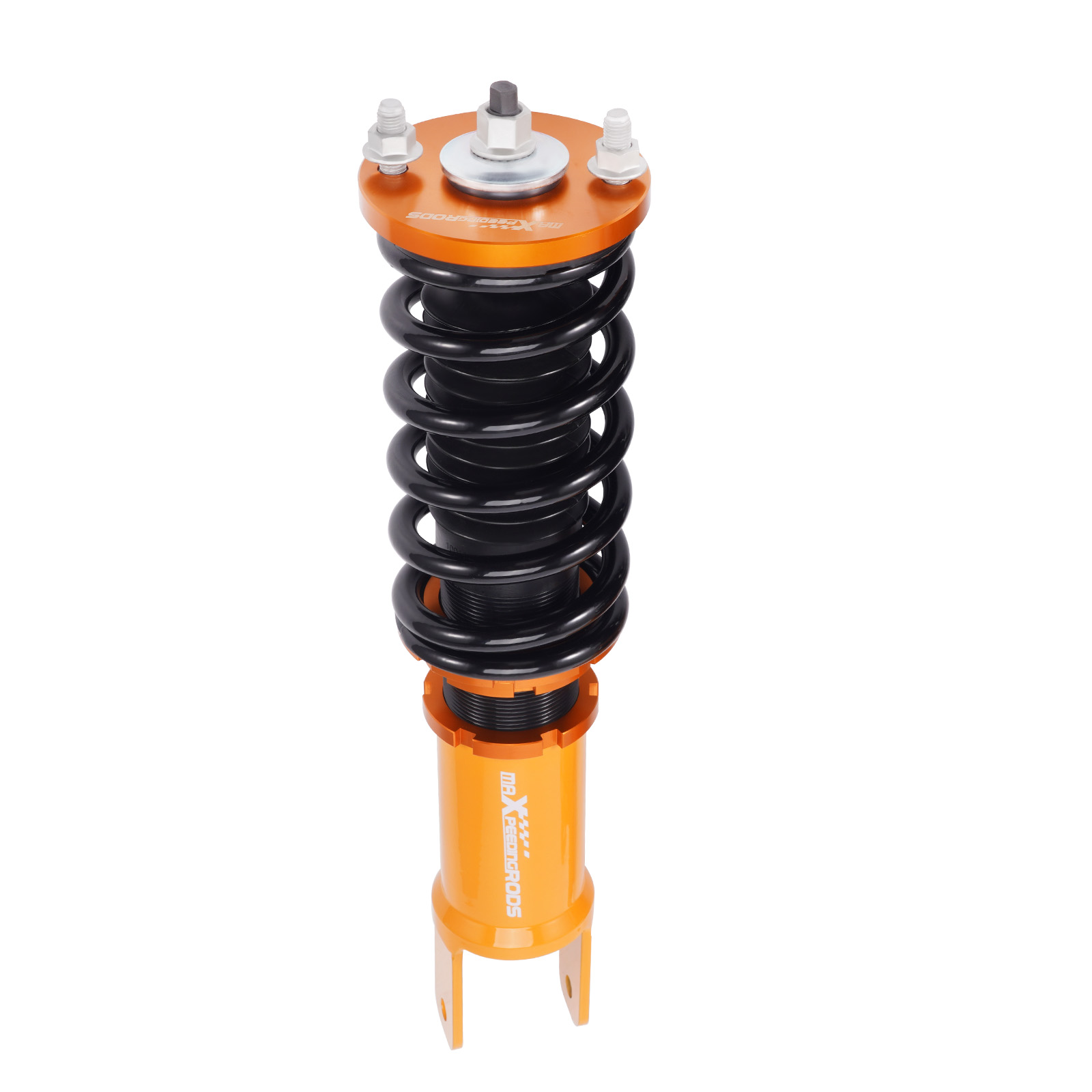 Suspensión tuning Amortiguadores for Acura Integra DC2 DC4 1994-2001 CR-X