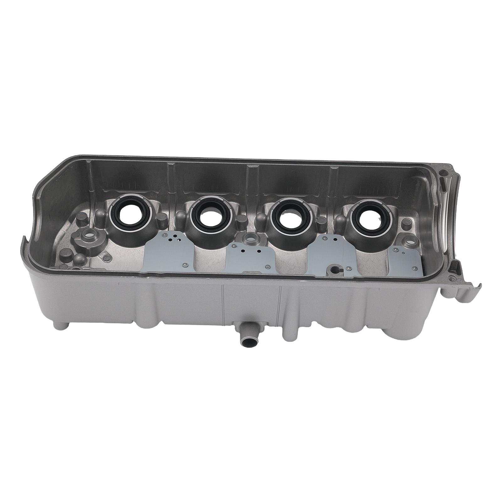 Engine Protector for Honda Civic 1.7L 2001-2005 12310PLC000 Valve Cover