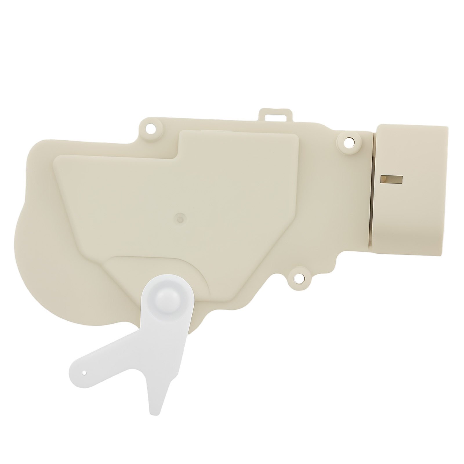 Front Driver Left Door Lock Actuator for Colorado/Canyon 2004-2012 746-002