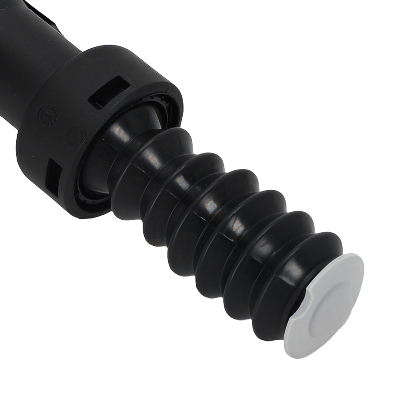 19.05mm Nehmerzylinder Kupplungszylinder For Suzuki Liana 1.4 Ddis 2004-2007