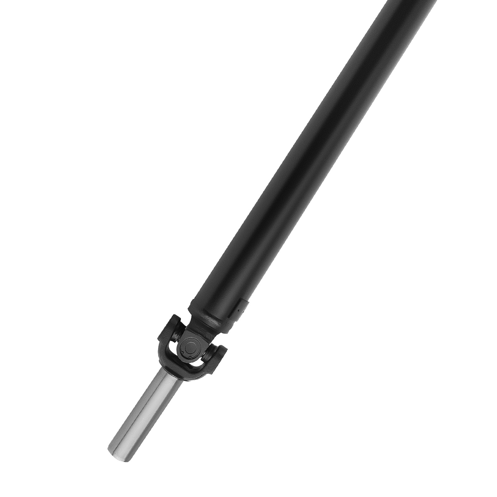 Rear Drive Shaft Driveshaft Assembly For Ford F-150 2004-2008 V8 5.4L 4.6L RWD