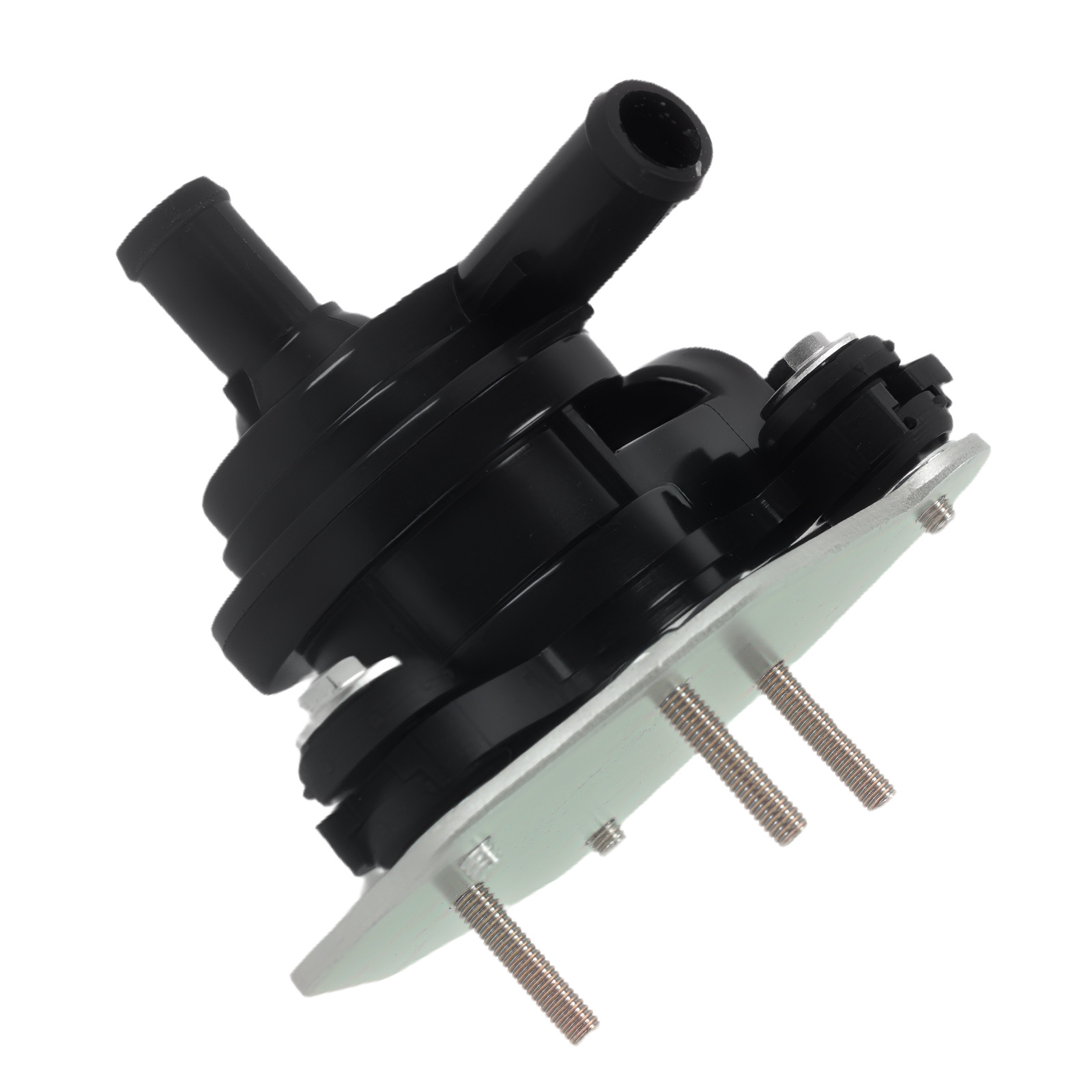 Coolant Circulation Pump for Toyota Highlander Hybrid Lexus RX400h 06-10