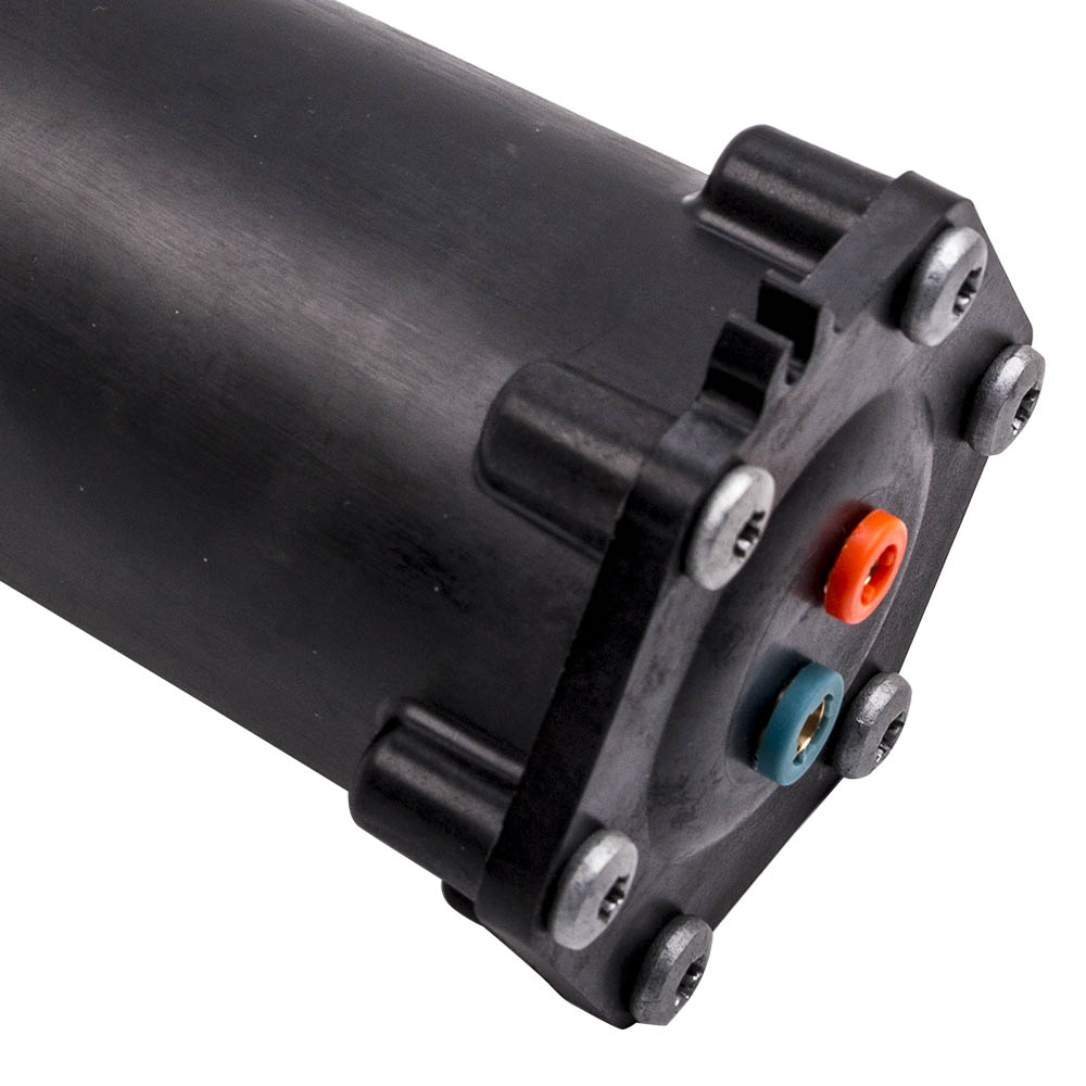 Air Suspension Compressor Dryer For Land Rover For Range Rover 05-13 RQQ500020