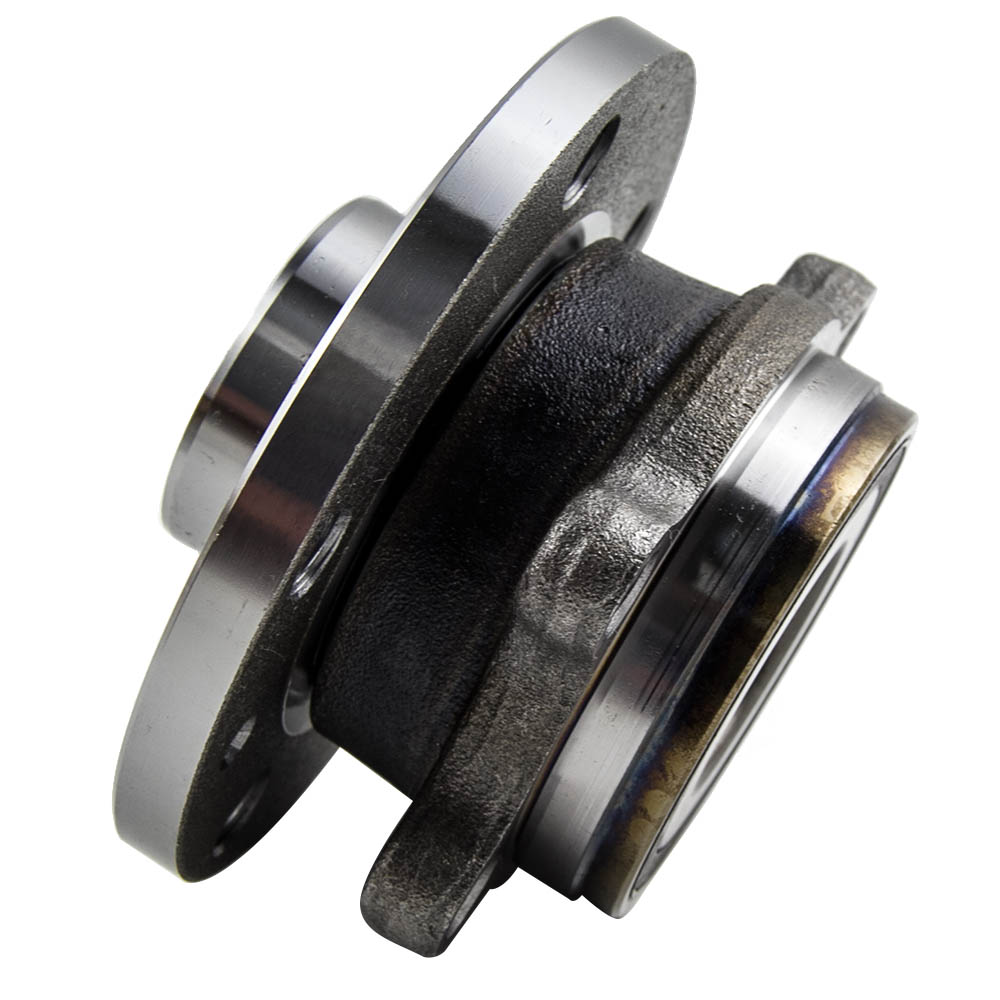Roulement de Roue Avant for Audi Seat VW Golf Caddy III Scirocco Touran Tiguan