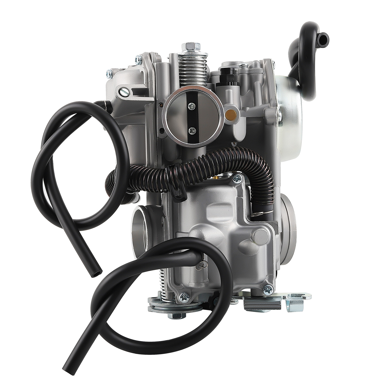 Carb Carburetor for 1998-2003 Honda VT750 Shadow Spirit 750 ACE ‎16100-MBA-980