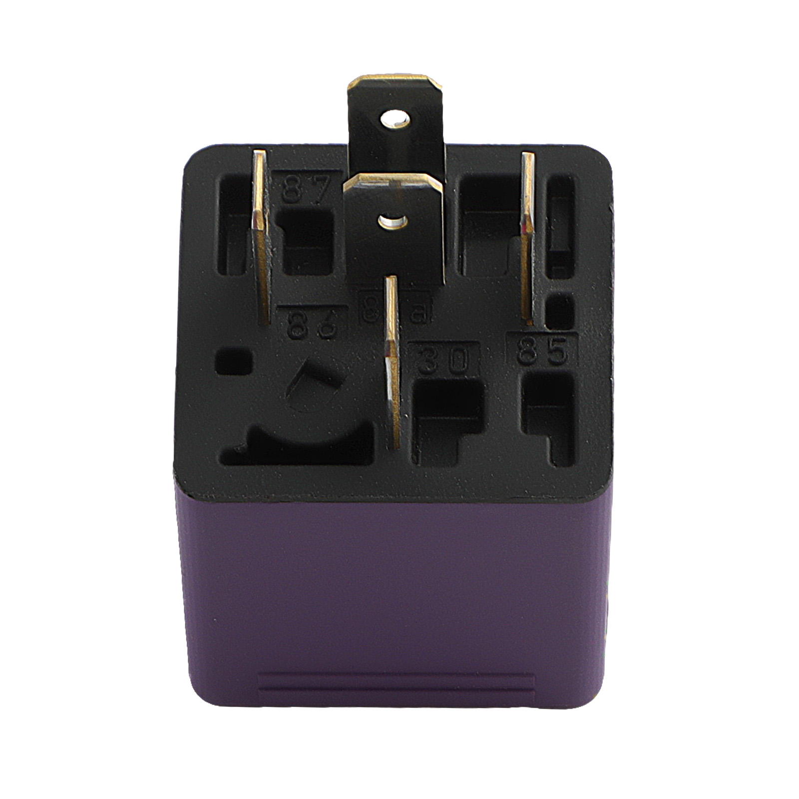 Kompressor + Luftfederung Ventilblock for A6 Allroad 4B C5 4Z7616007