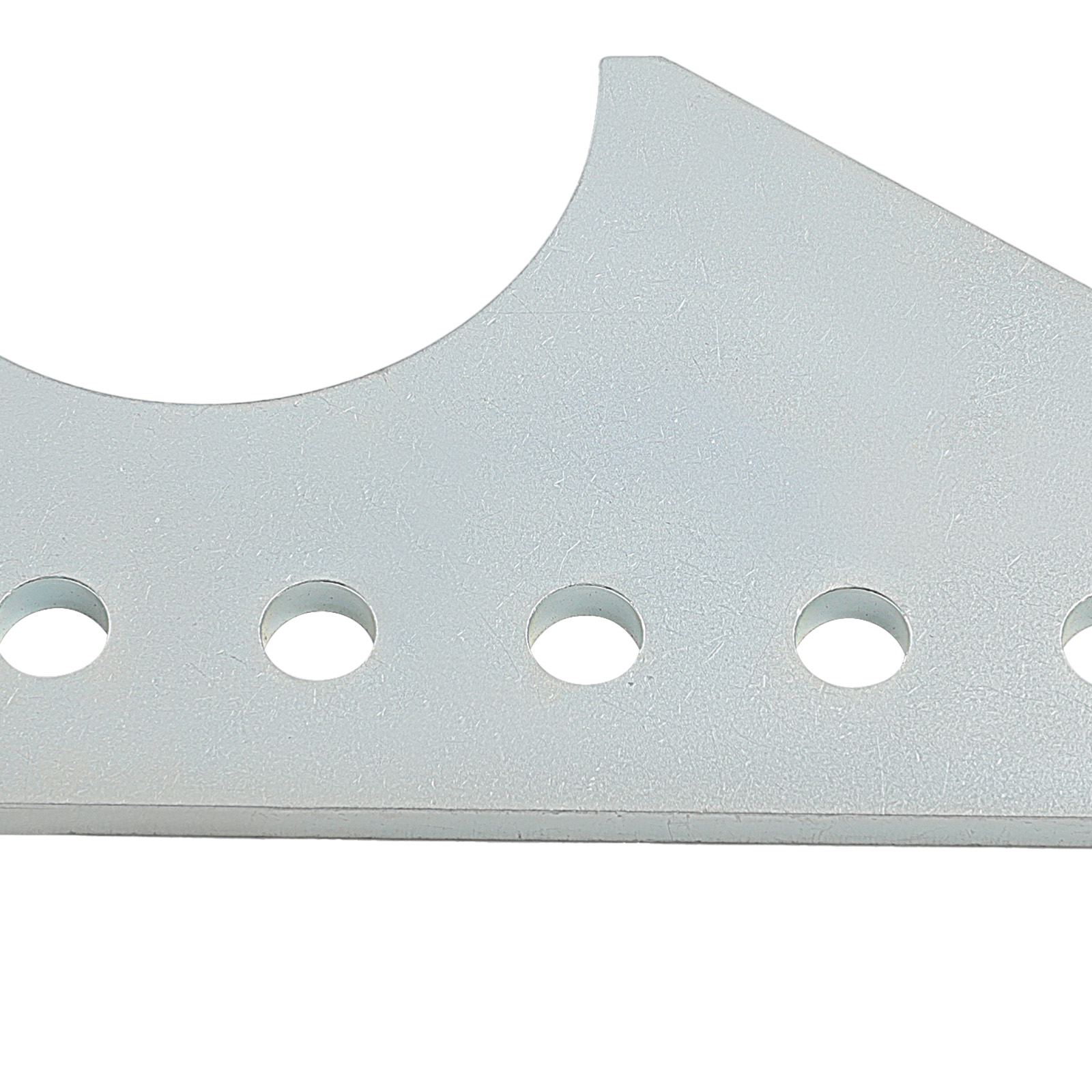Unteres 3-Zoll-Kit for Coil On Einstellbare hintere Montagehalterung Unteres Ki
