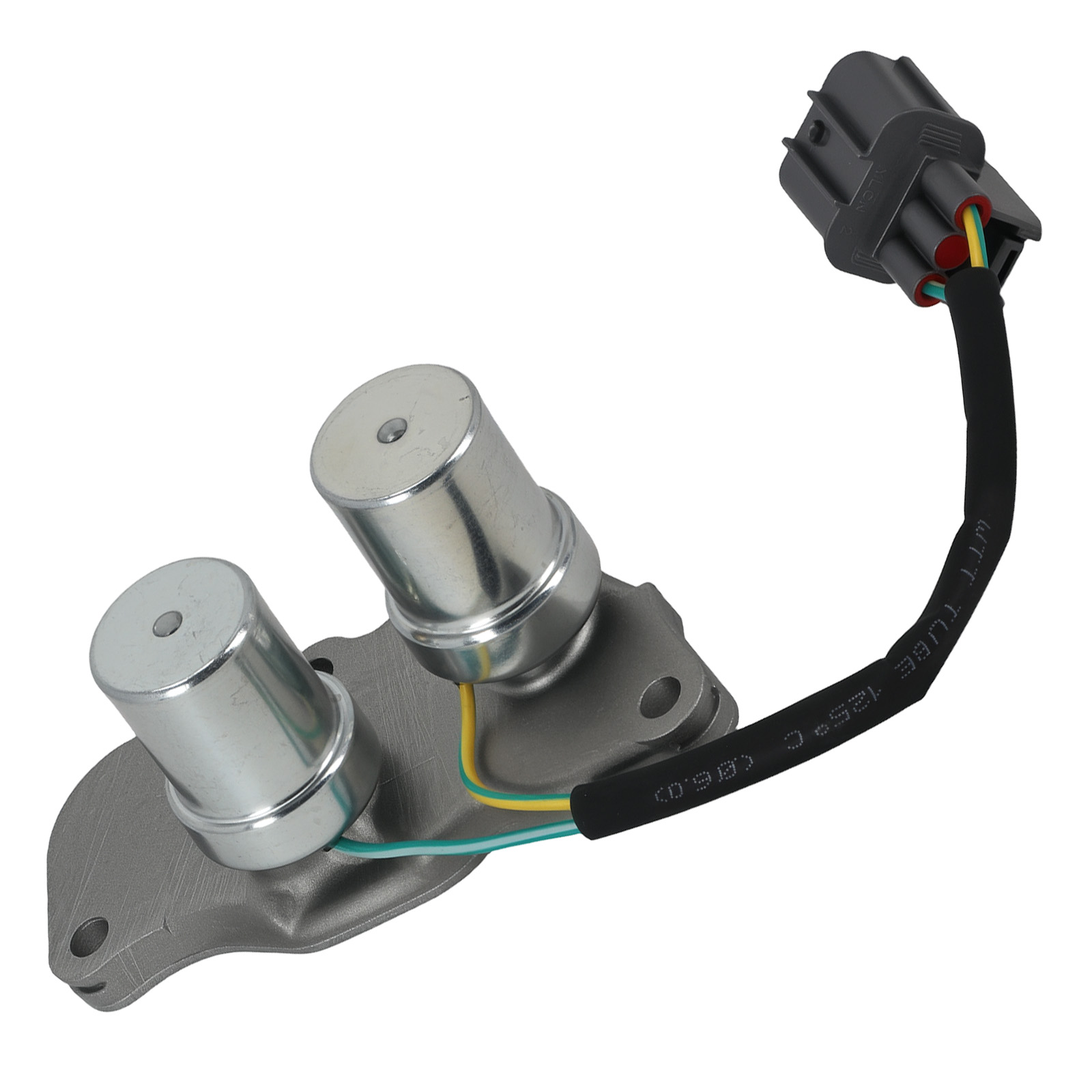 Shift Solenoid for Honda Accord 2.3L 1998-2002 28200-PX4-014 Direct Replacement