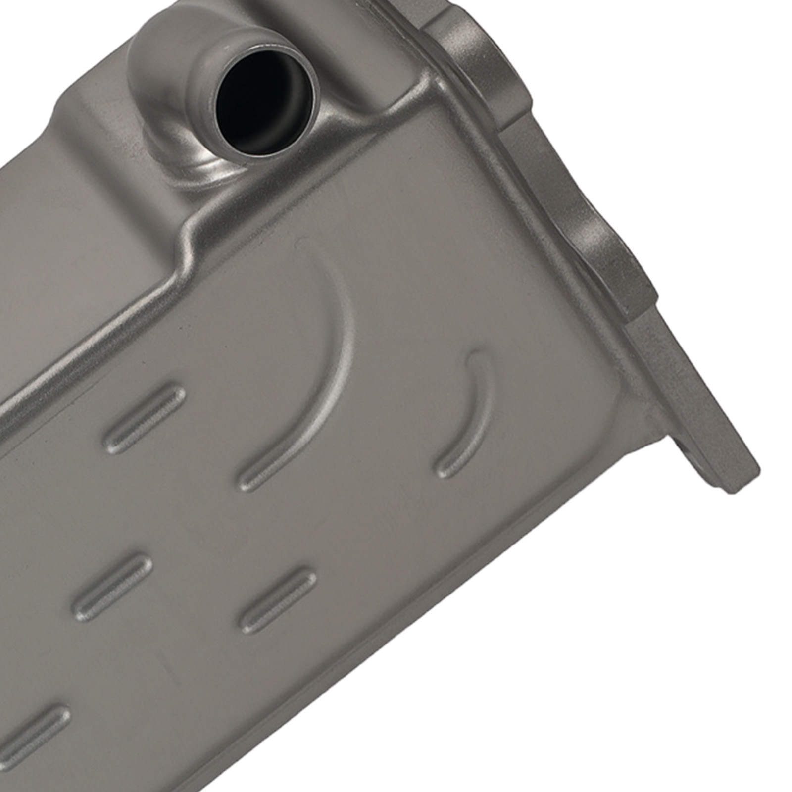 AGR-Ventil for Mercedes-Benz CLA/GLA/GLC Coupe 220d 4matic 2013-2019
