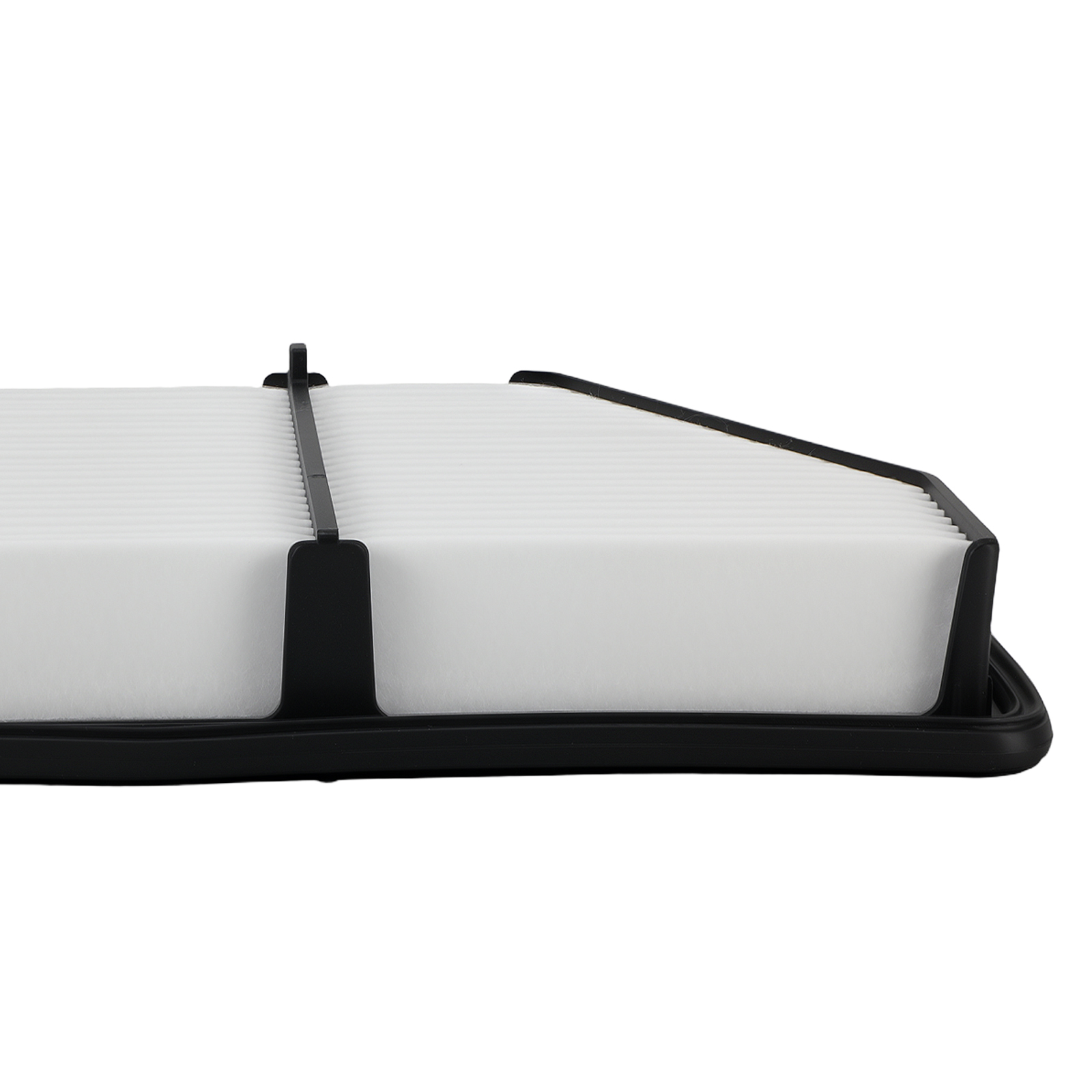 Engine Air Filter for Honda Civic 2.0L 2016-2023 CA12051 SA12051 AF5264