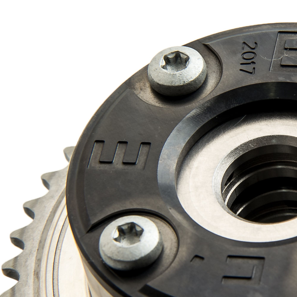 Einlass Auslass Nockenwellenversteller for Mercedes M271 2710500800 2710500900