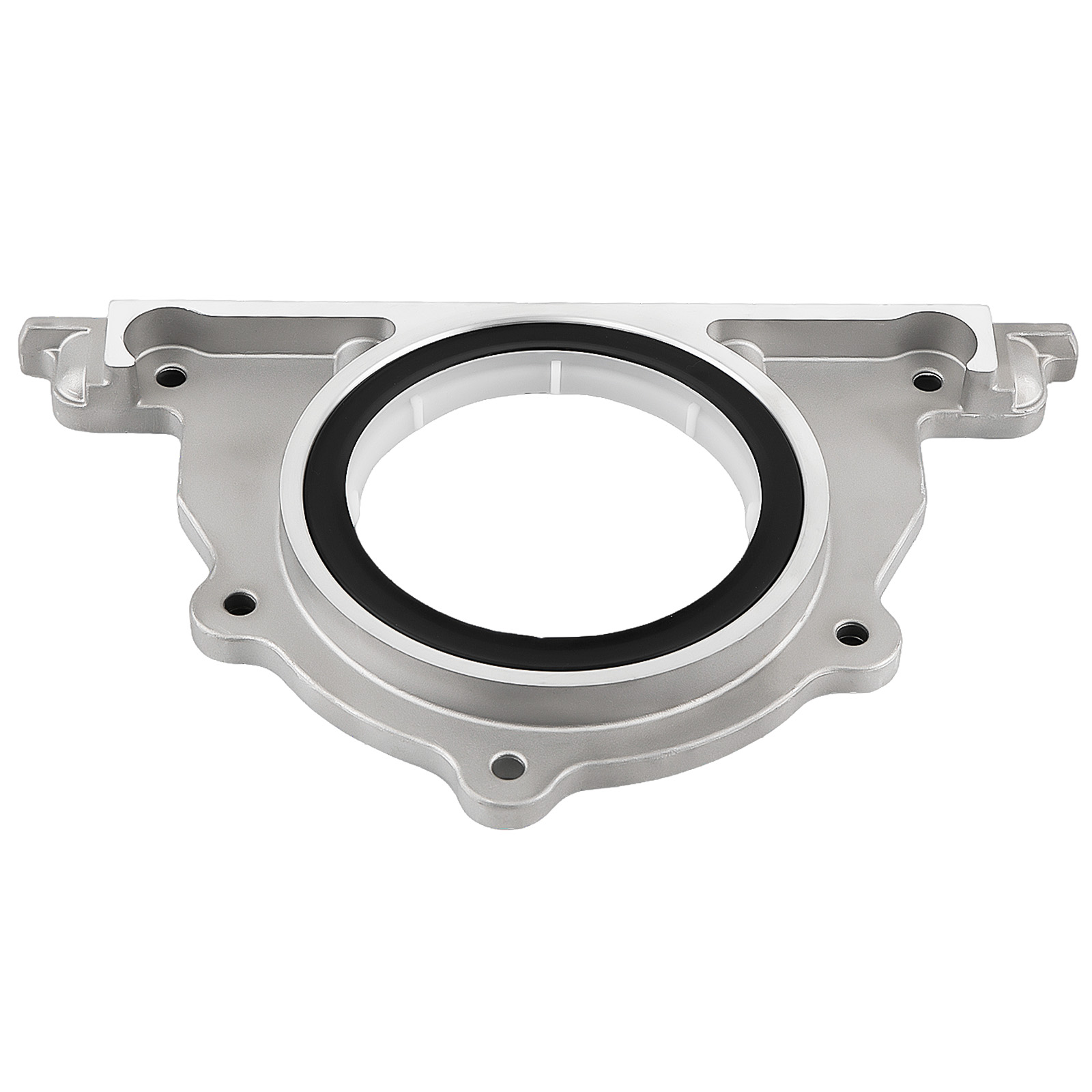 MDS Lifters Hydraulic Roller Cam Kit For Dodge Durango Ram 1500 ST 5.7L V8