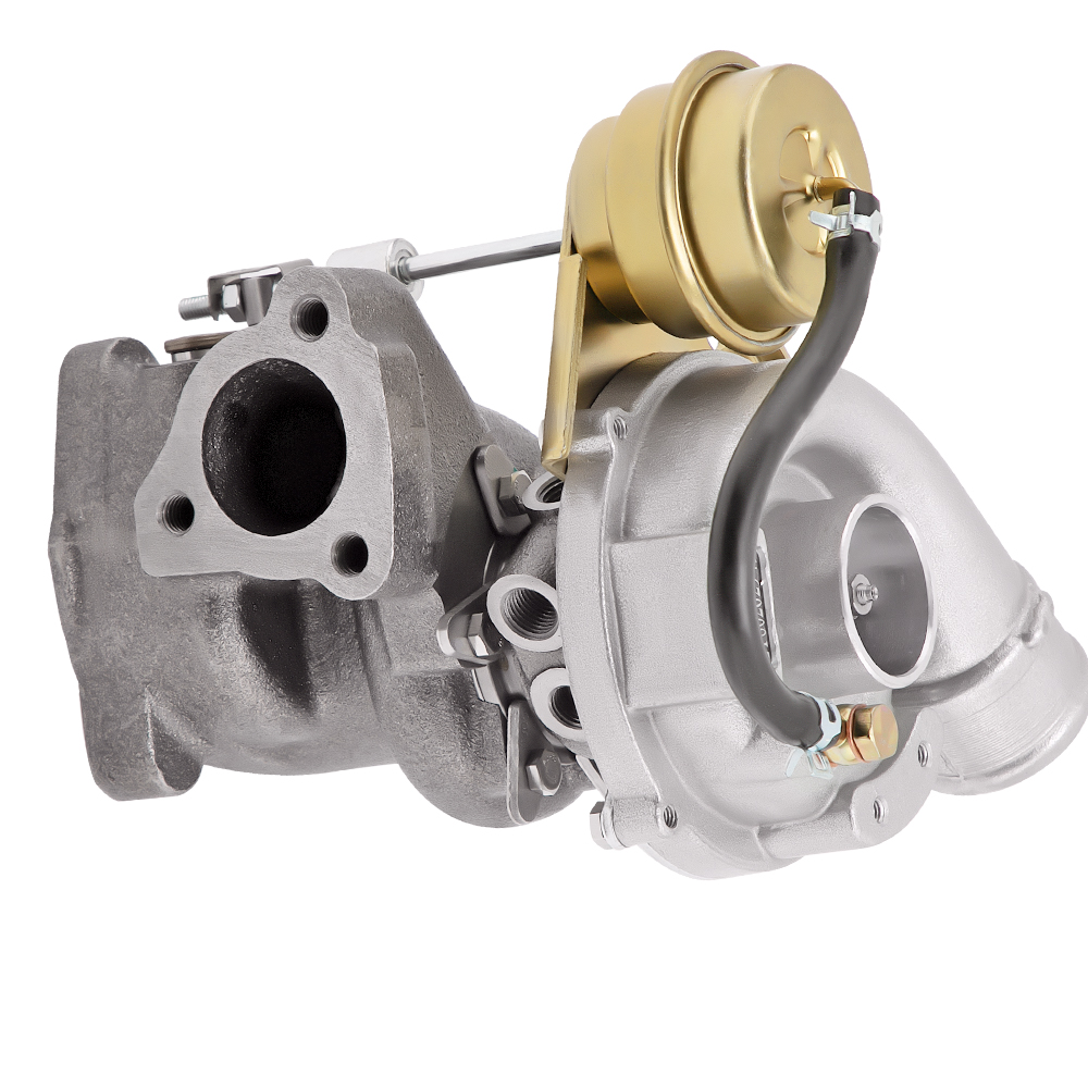 K03 Upgrade Turbolader for Audi A4 B5 B6 B7 VW Passat 3B  06A145703