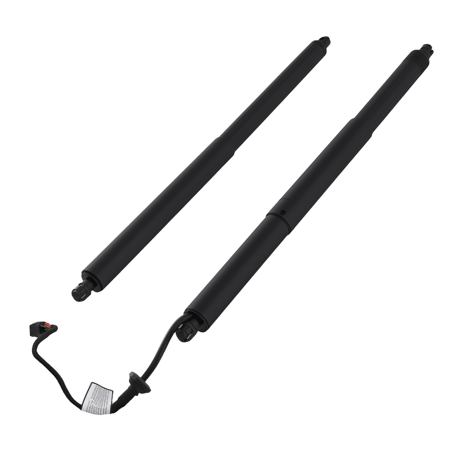 Liftgate Lift Support for Chevrolet Equinox 2018-2022 Power Hatch 2x