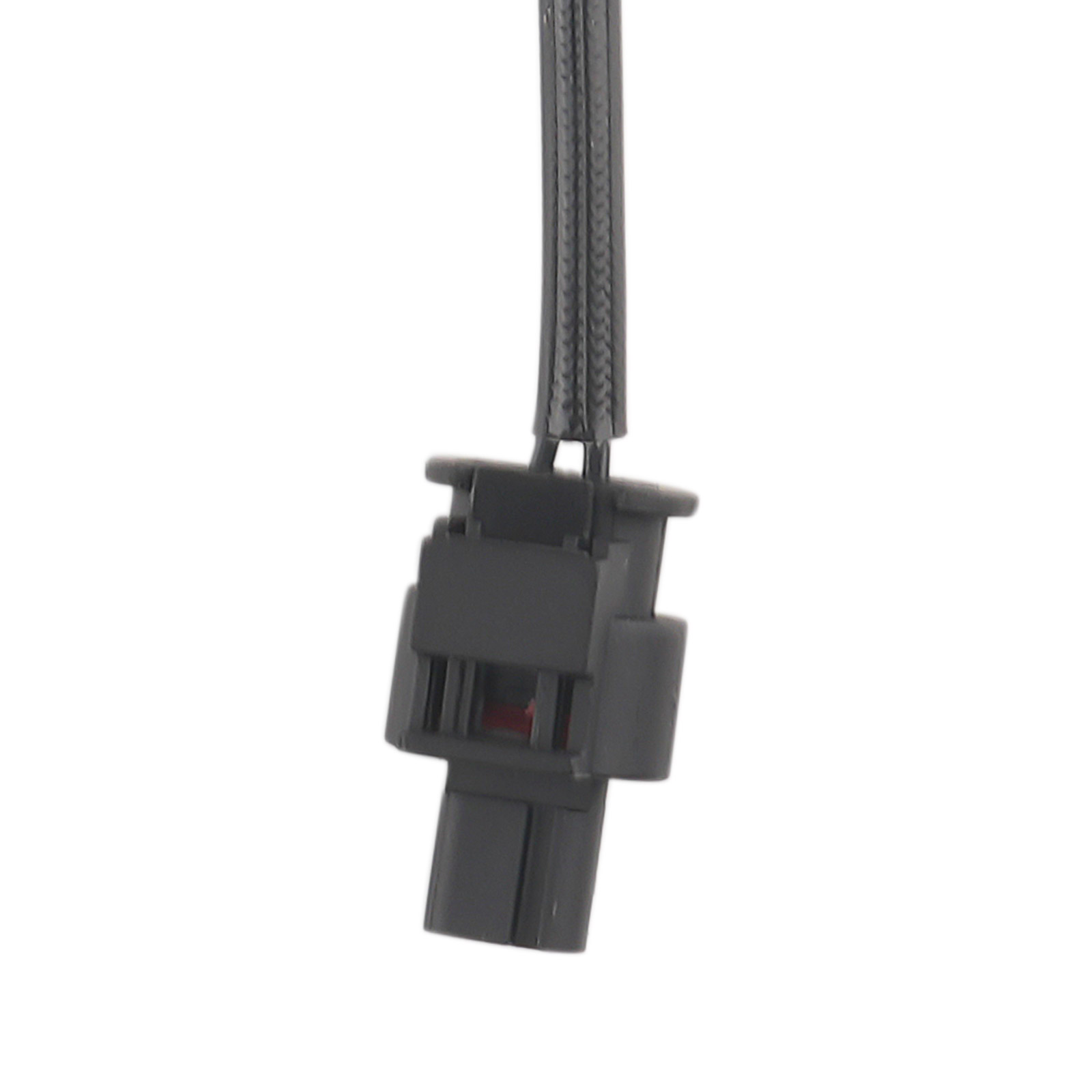 Abgastemperatursensor for BMW 1 F20 118d 120d xDrive 2011-2019 13628509963