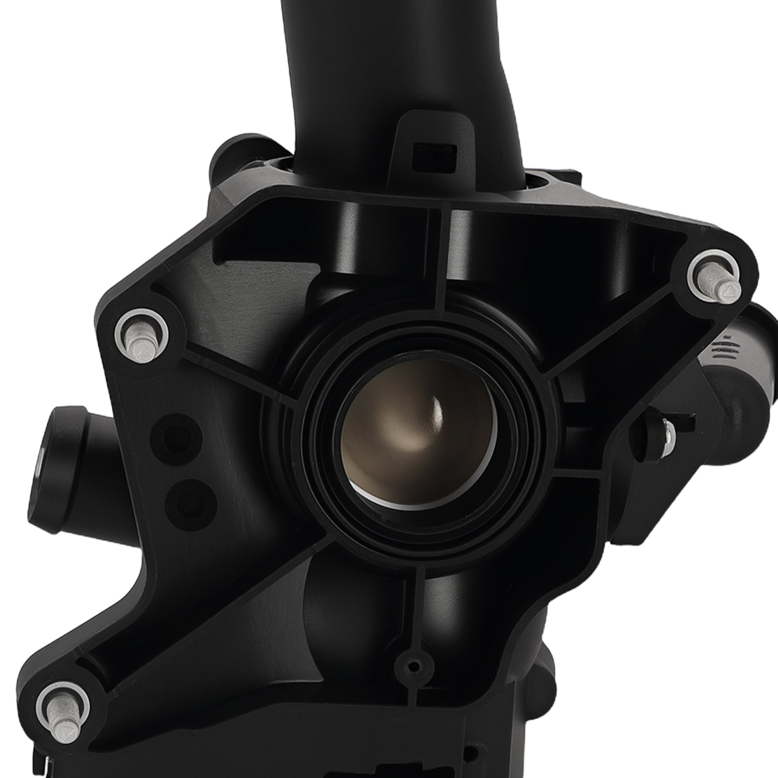 Cooling System Thermostat for BMW M240i 540i 3.0L 2017-2021 11537642854